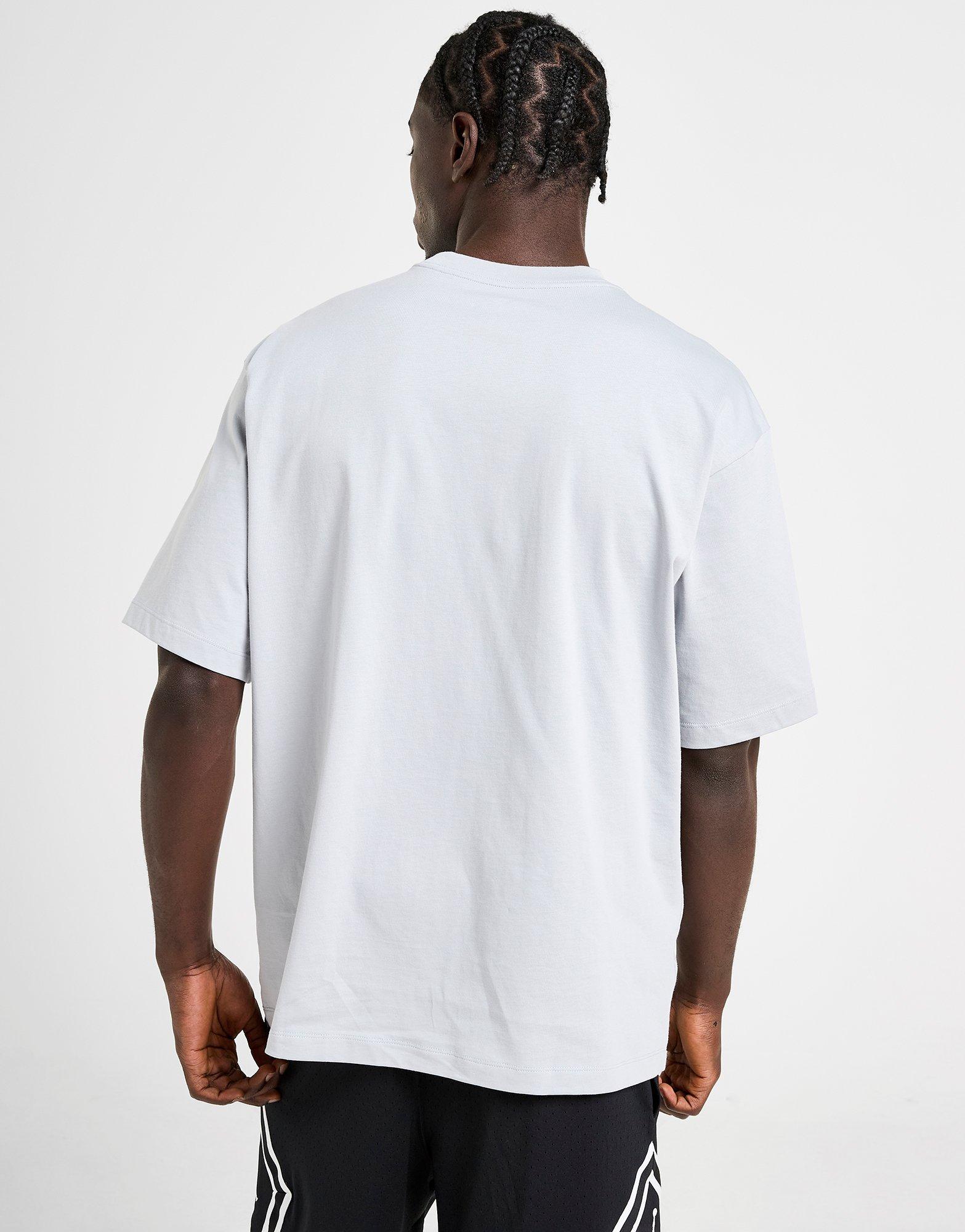 Jordan Varsity T-Shirt
