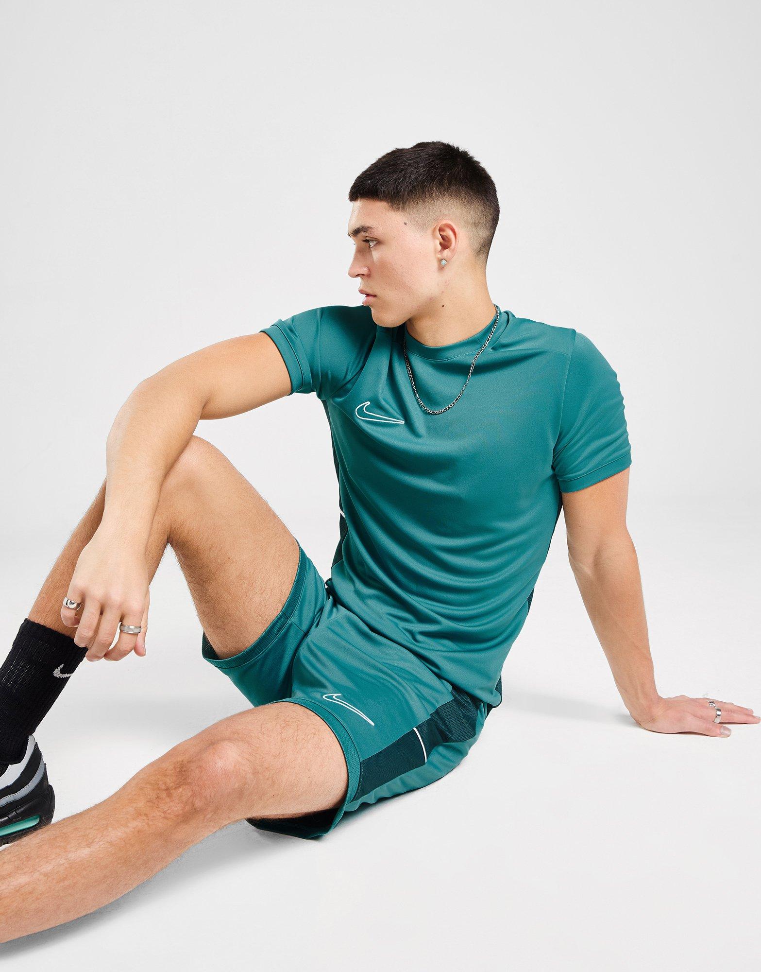 Nike Academy T-Shirt
