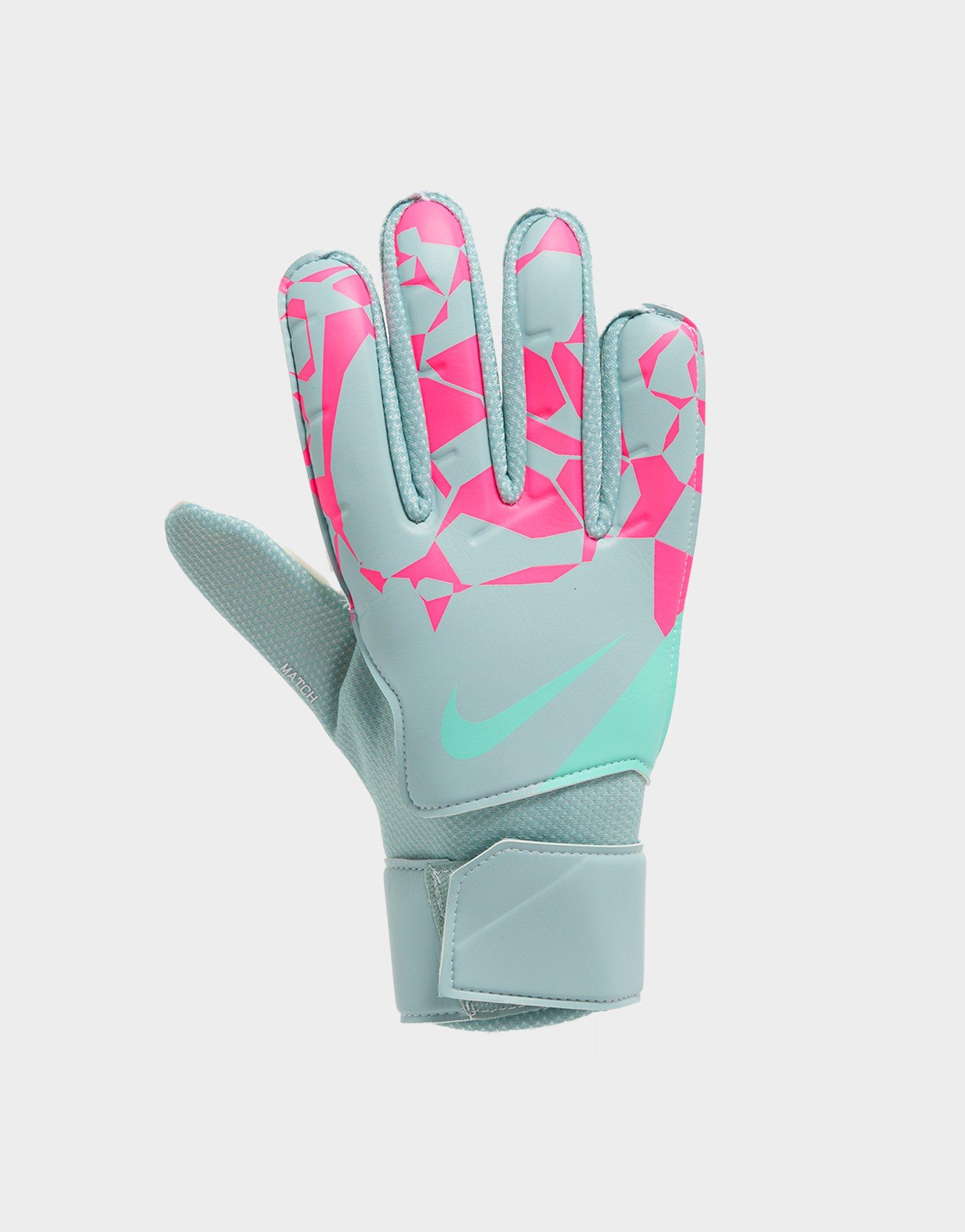 Nike Match Torwarthandschuhe