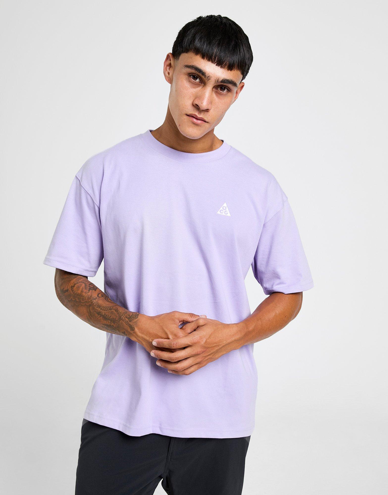 Nike ACG Back Graphic T-Shirt