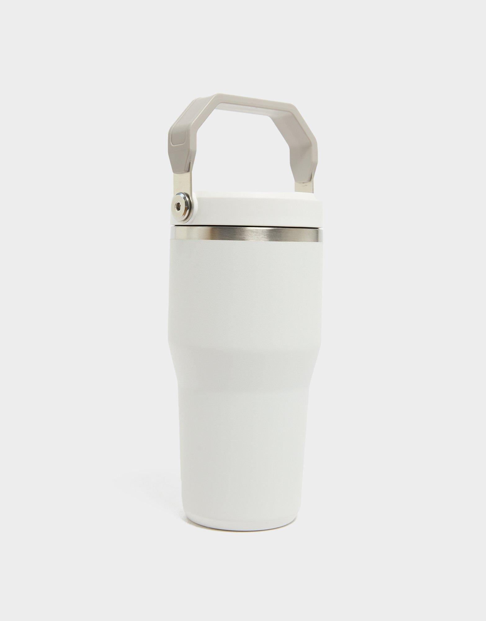 Stanley IceFlow Flip Straw Tumbler 0.6L