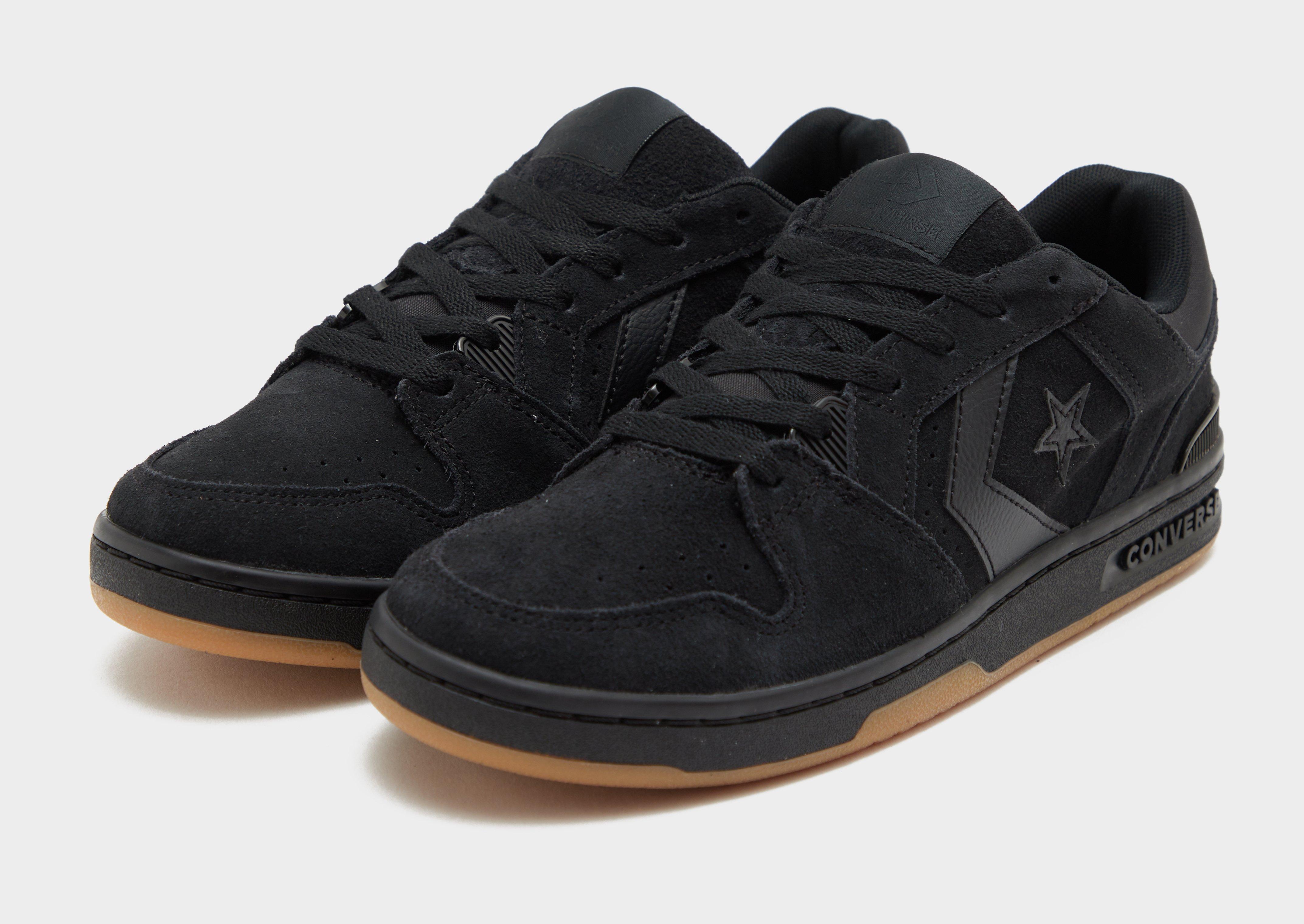 Converse CL98