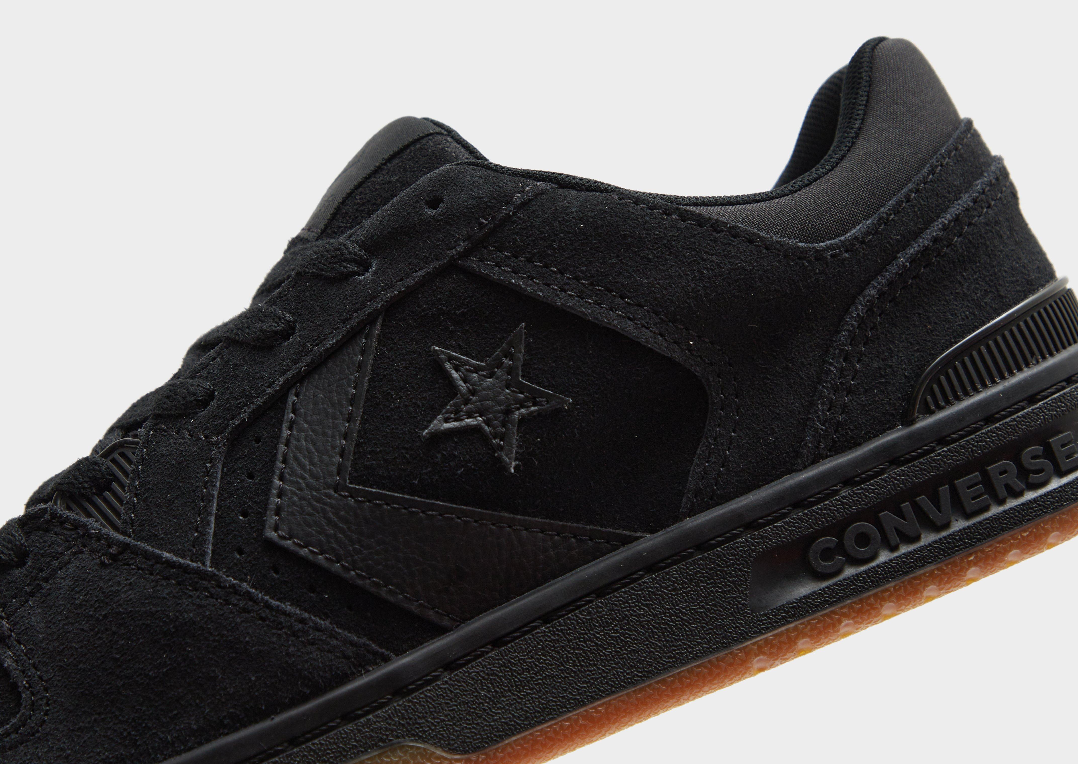 Converse CL98