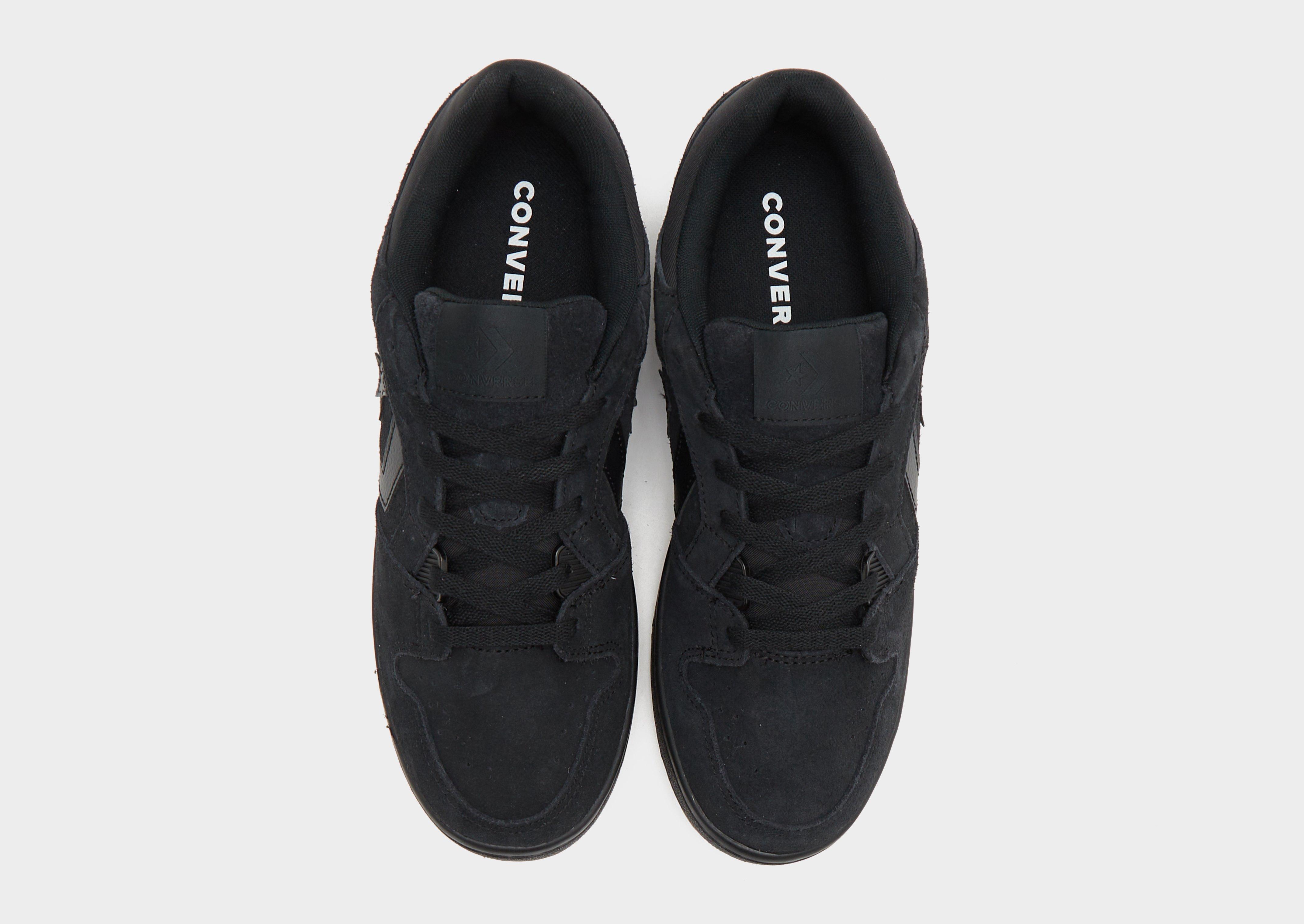 Converse CL98