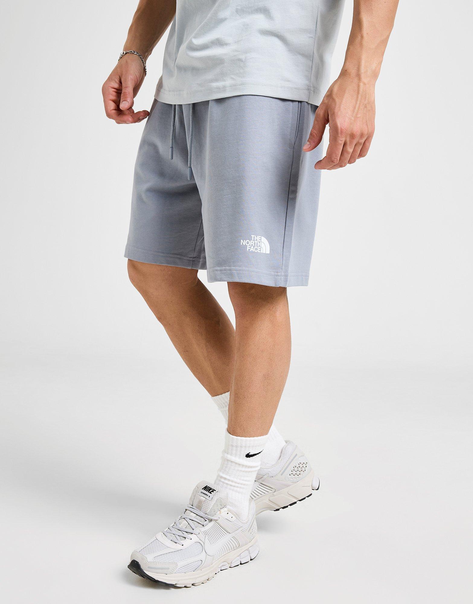 The North Face Simple Dome Shorts