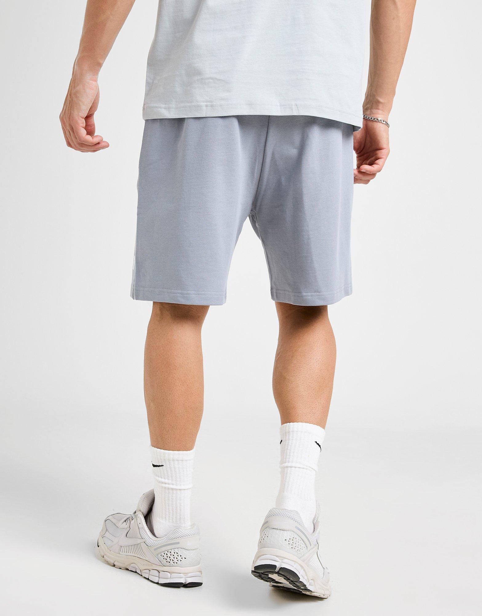 The North Face Simple Dome Shorts