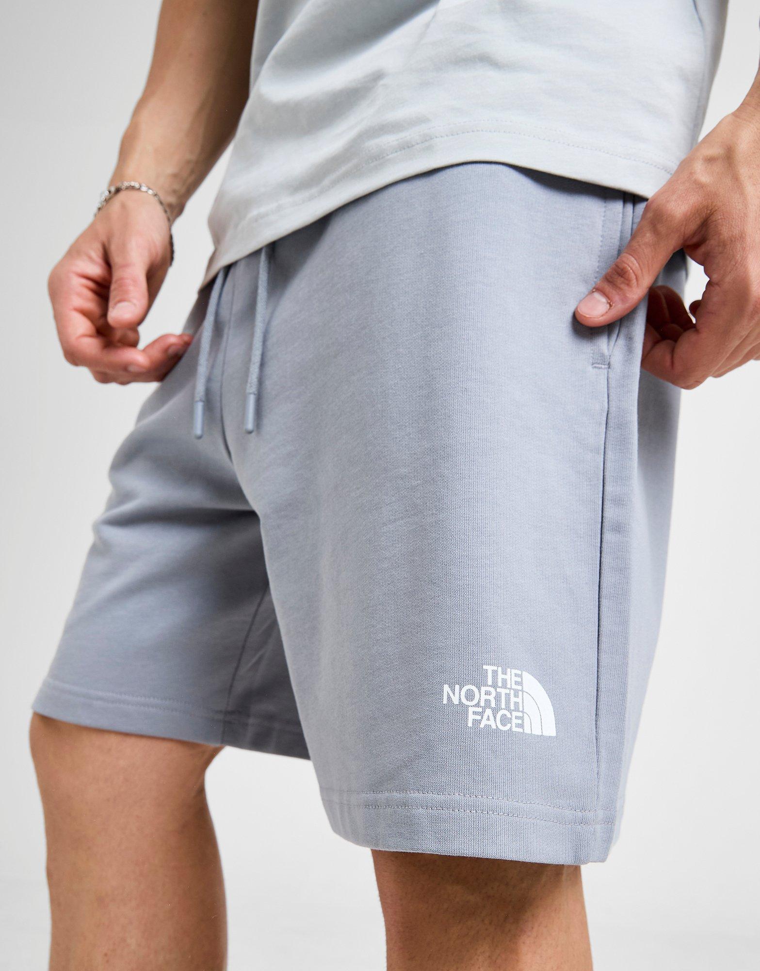 The North Face Simple Dome Shorts