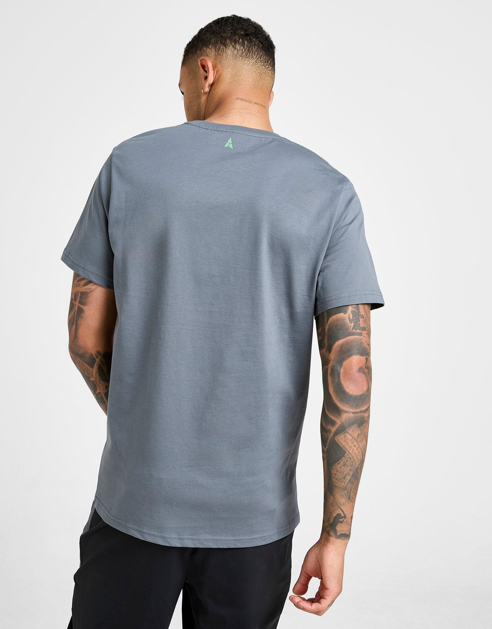 Technicals Grip T-Shirt