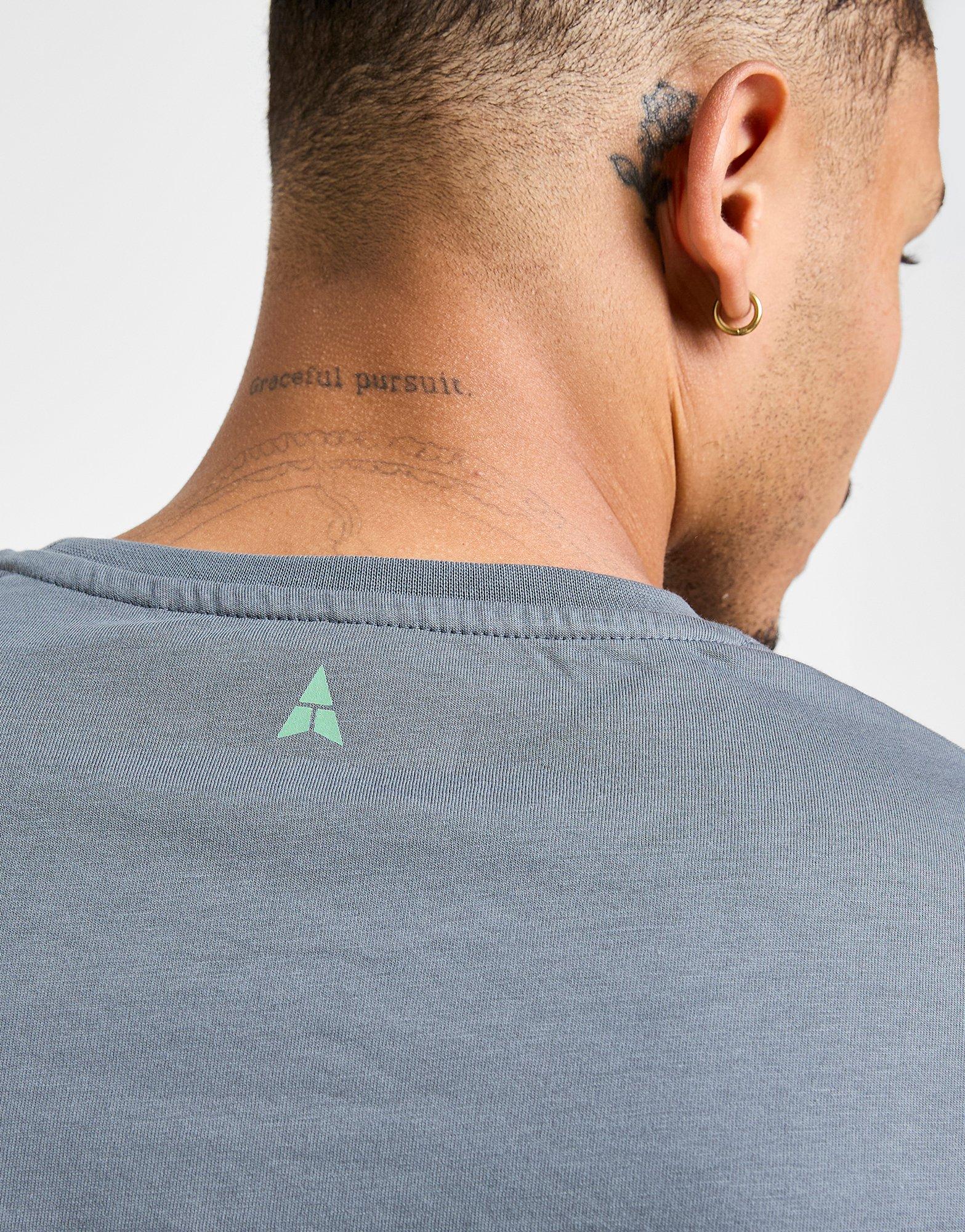Technicals Grip T-Shirt