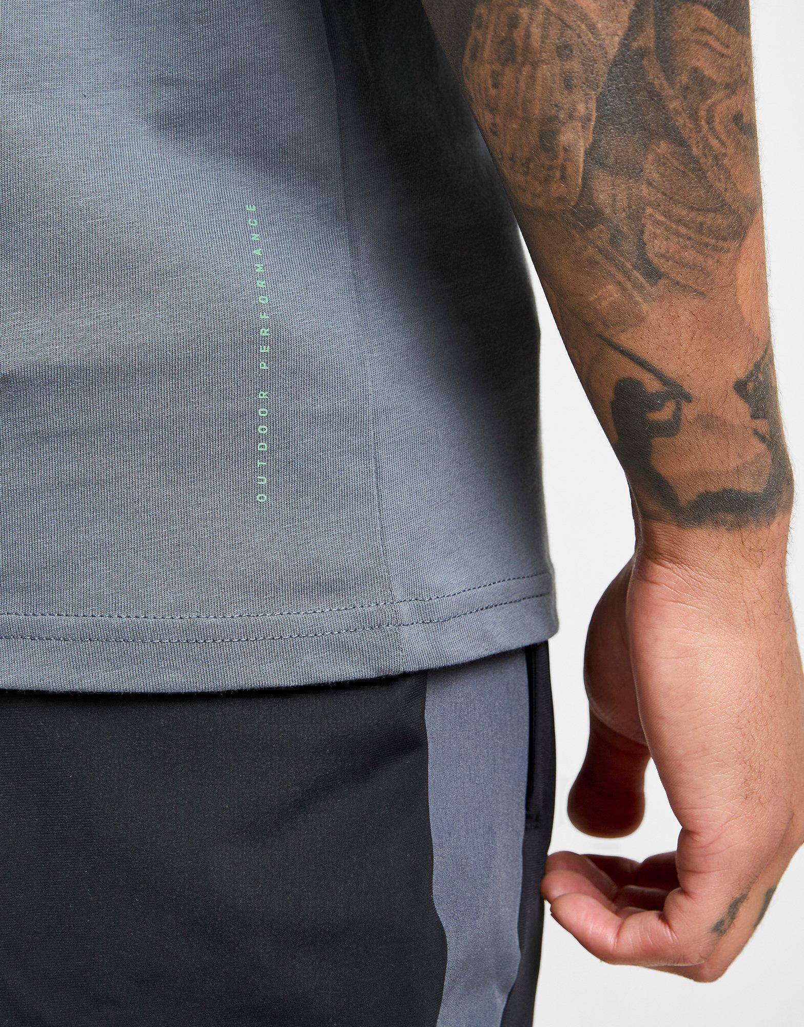 Technicals Grip T-Shirt