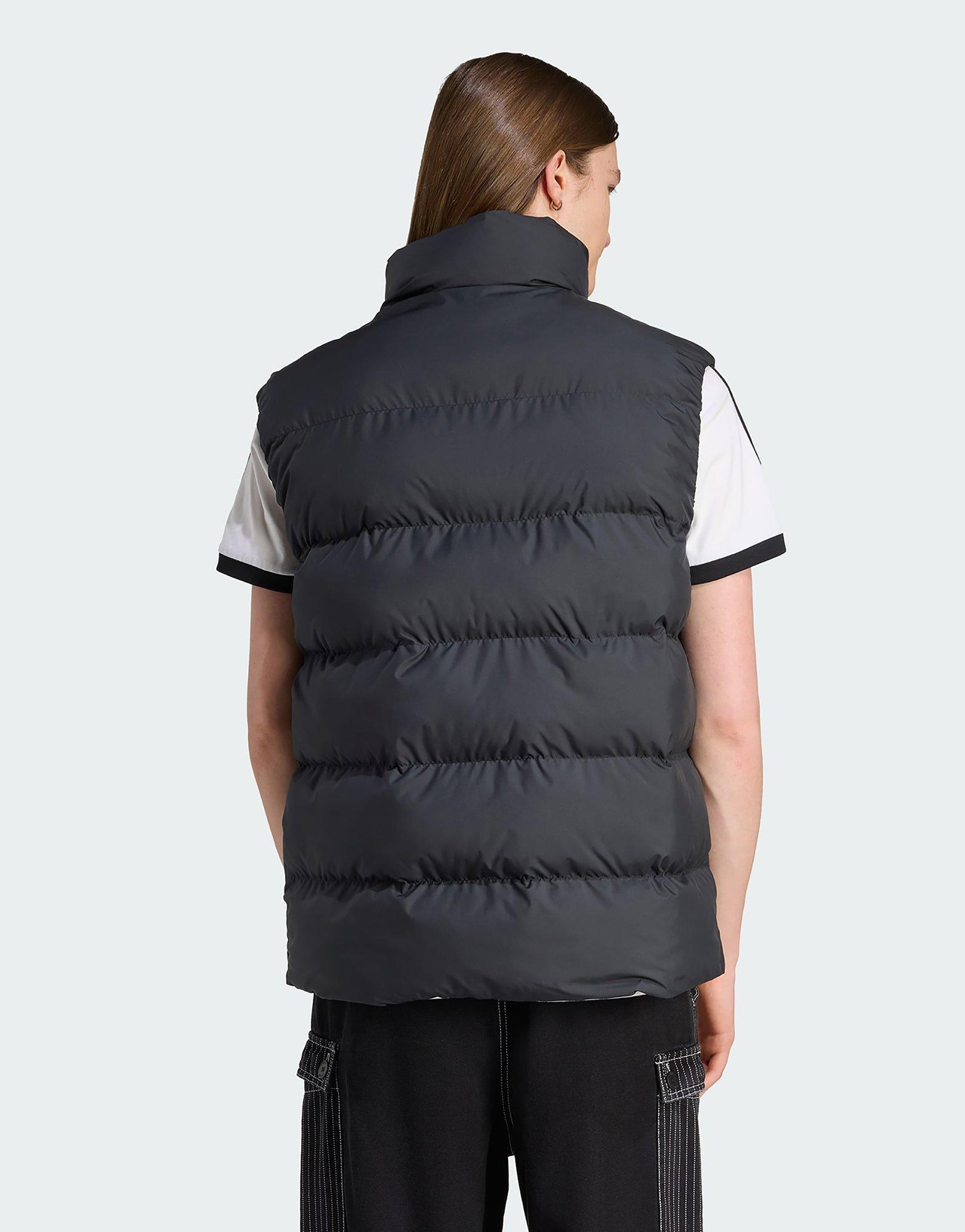 adidas Tonal Puffer Weste