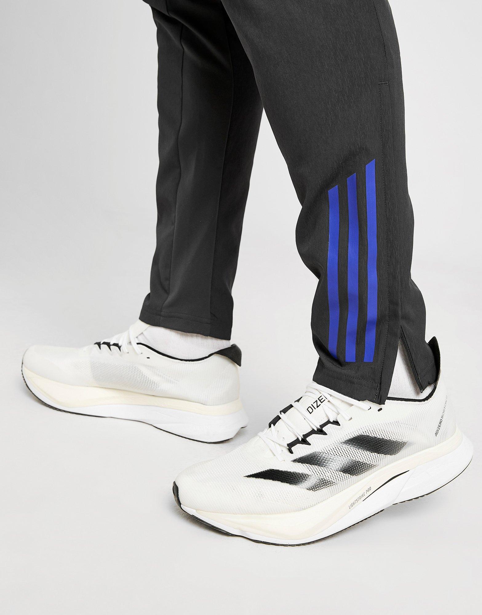 adidas Olympique Lyon Presentation Trainingshose