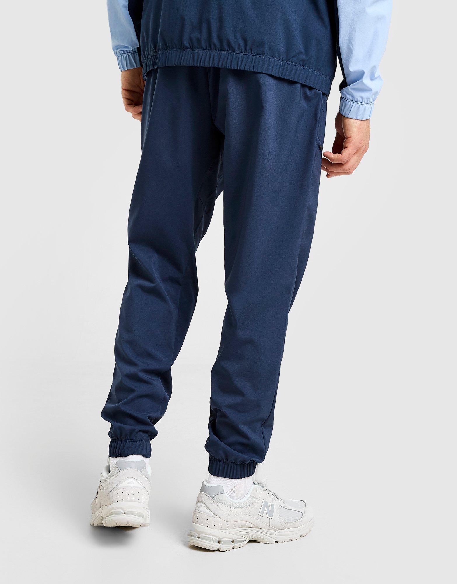 New Balance Woven Trainingshose