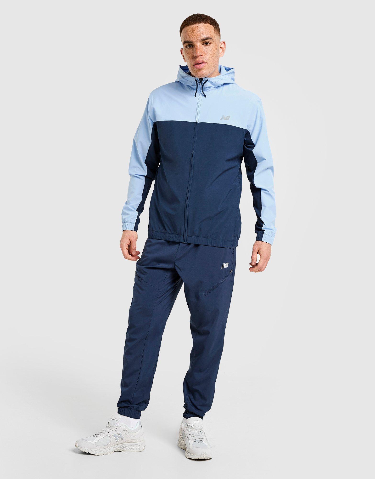 New Balance Woven Trainingshose