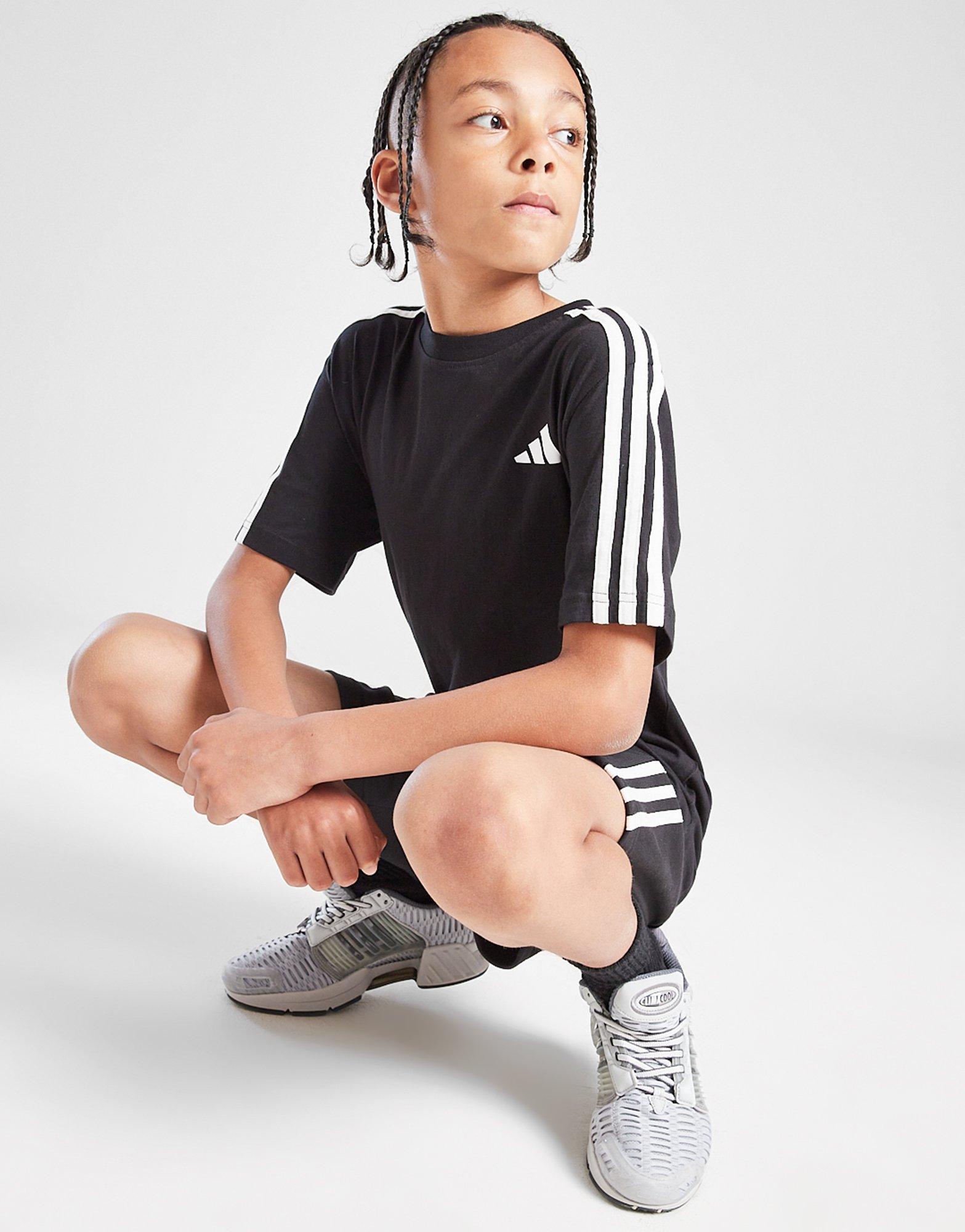 adidas Core T-Shirt Junior