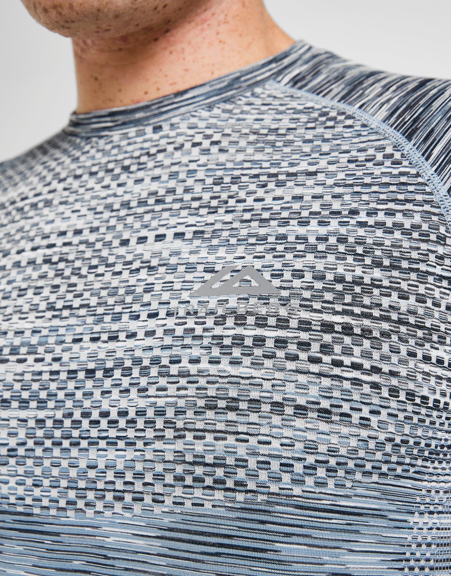 Trailberg Apex Seamless T-Shirt