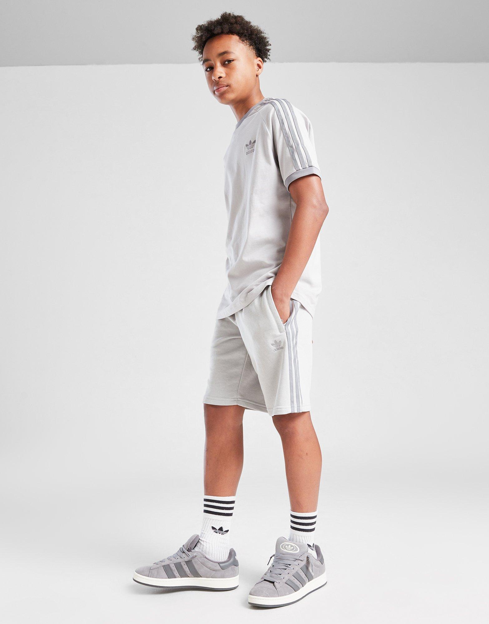 adidas Originals Cali Shorts Junior