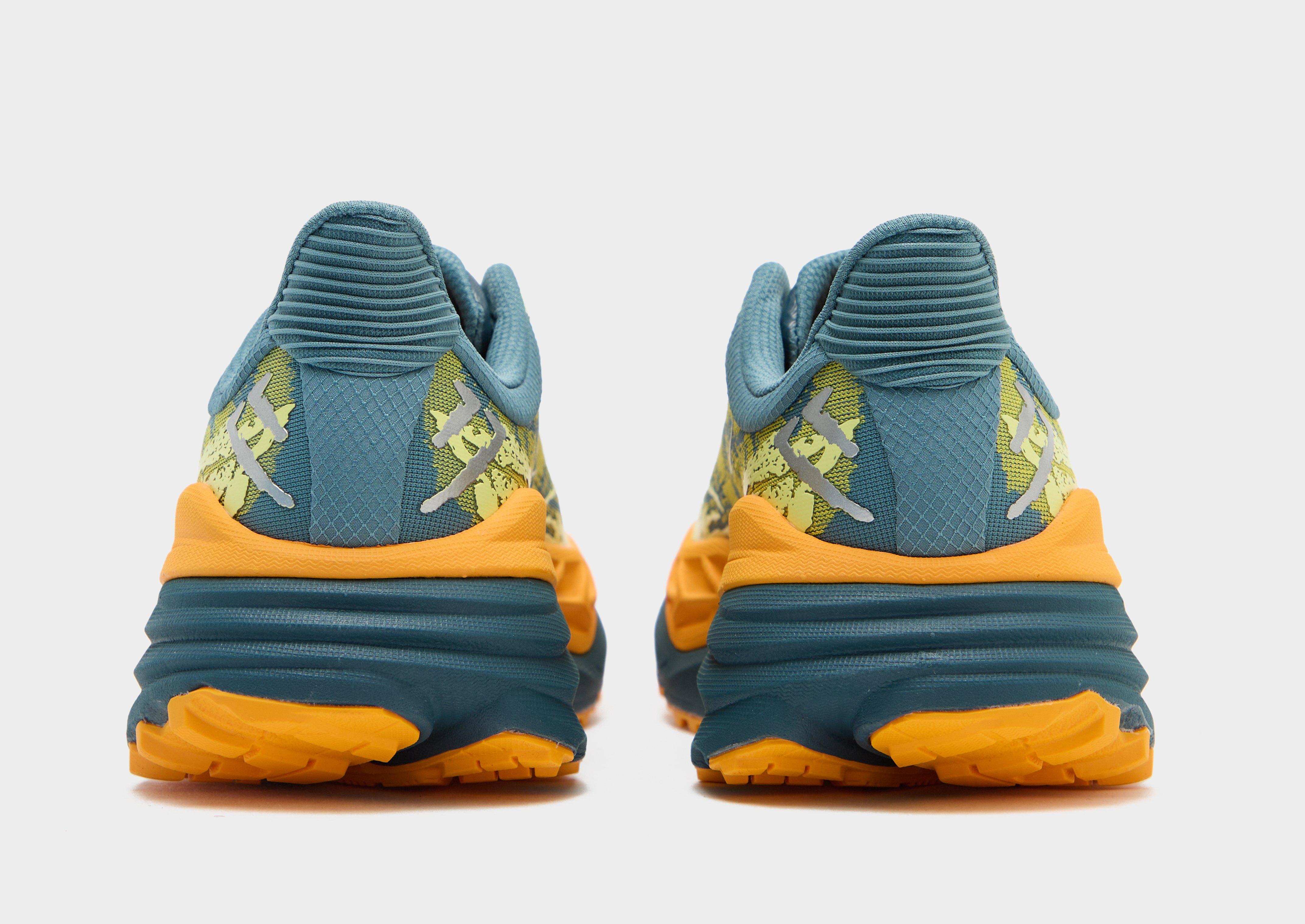 HOKA Stinson 7