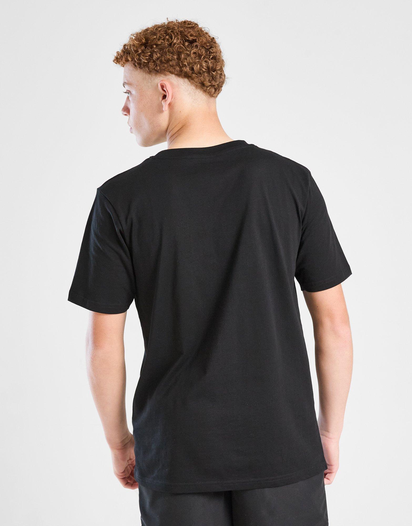 McKenzie Shadows T-Shirt Junior