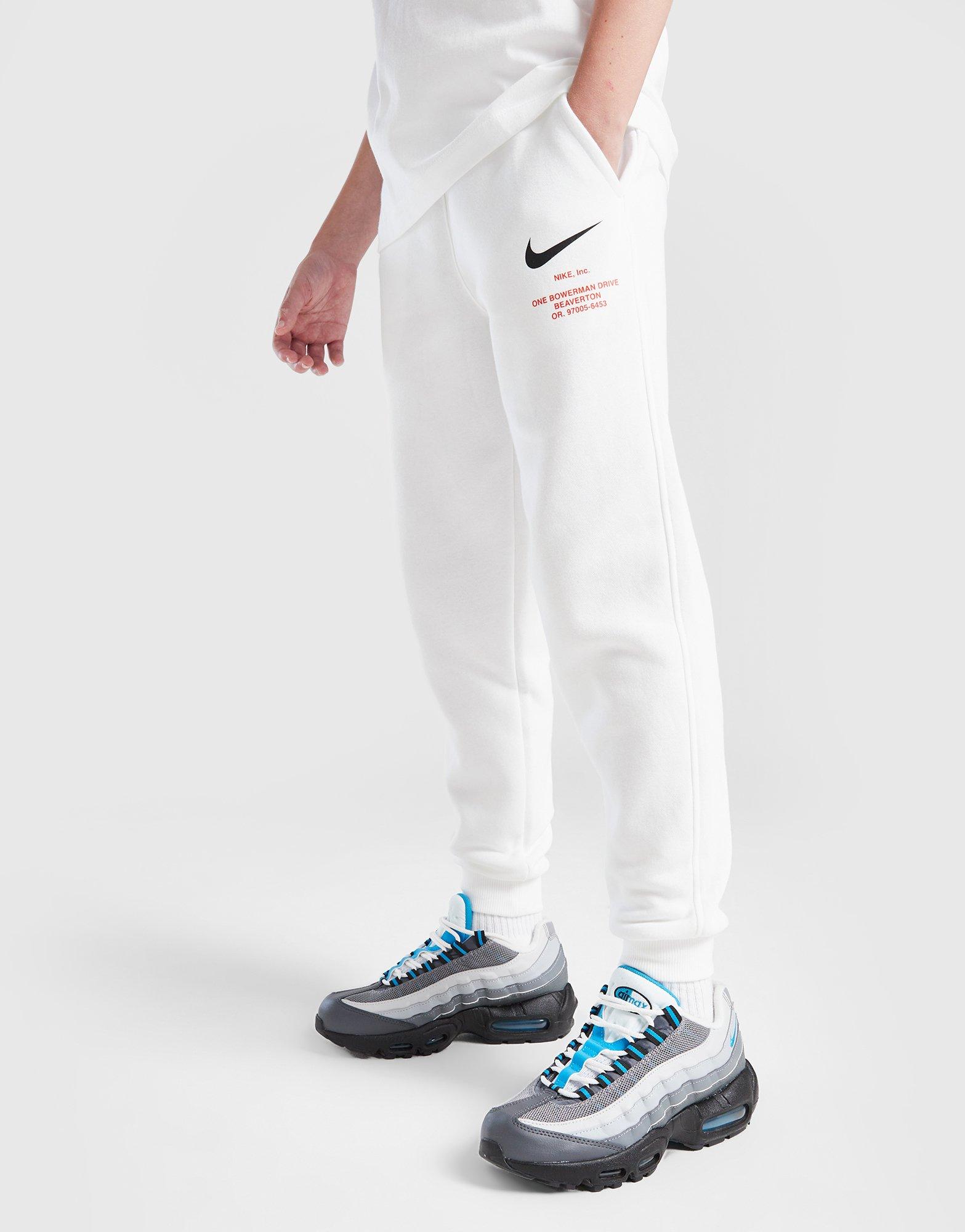 Nike Graphic Jogginghose Kinder