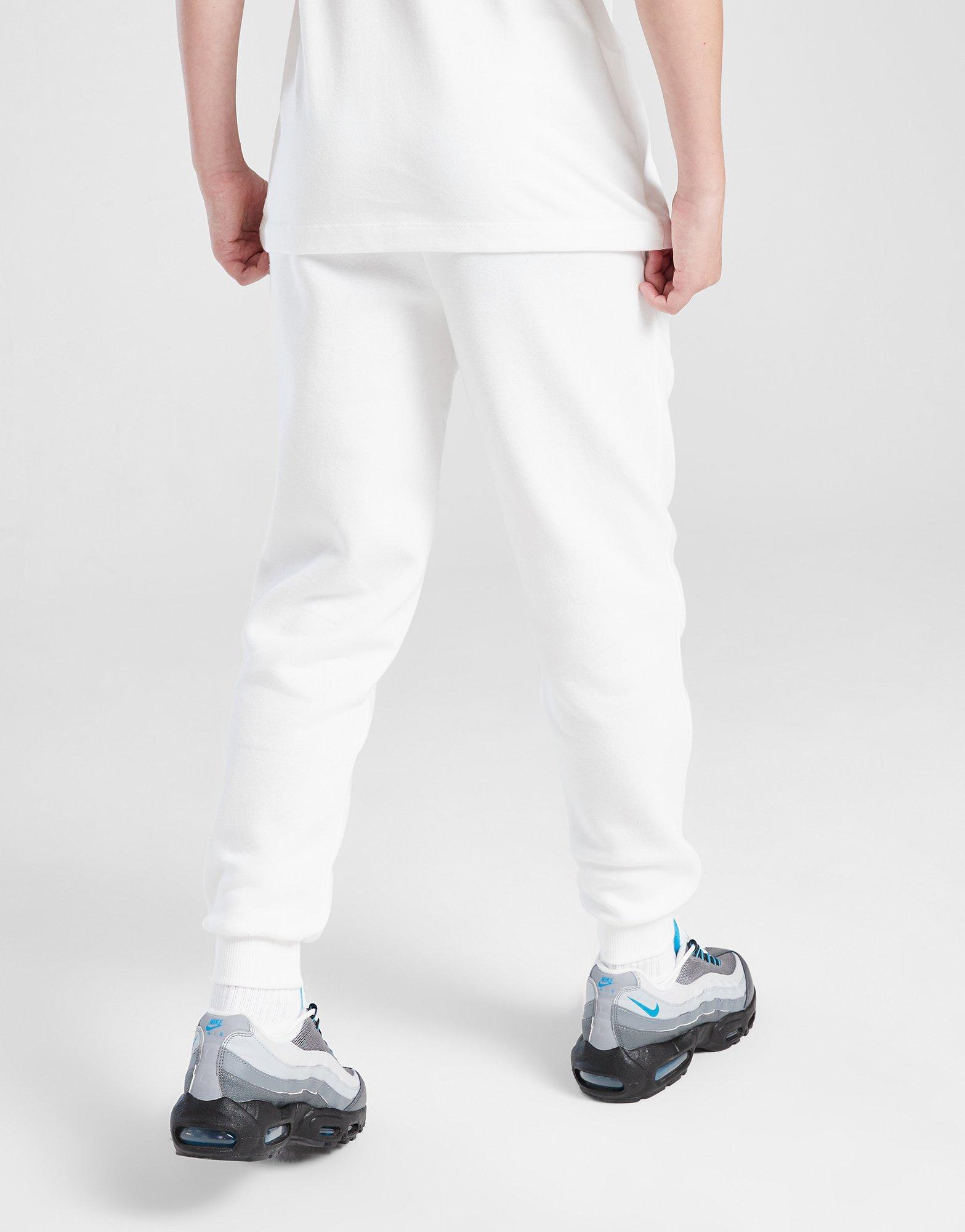 Nike Graphic Jogginghose Kinder