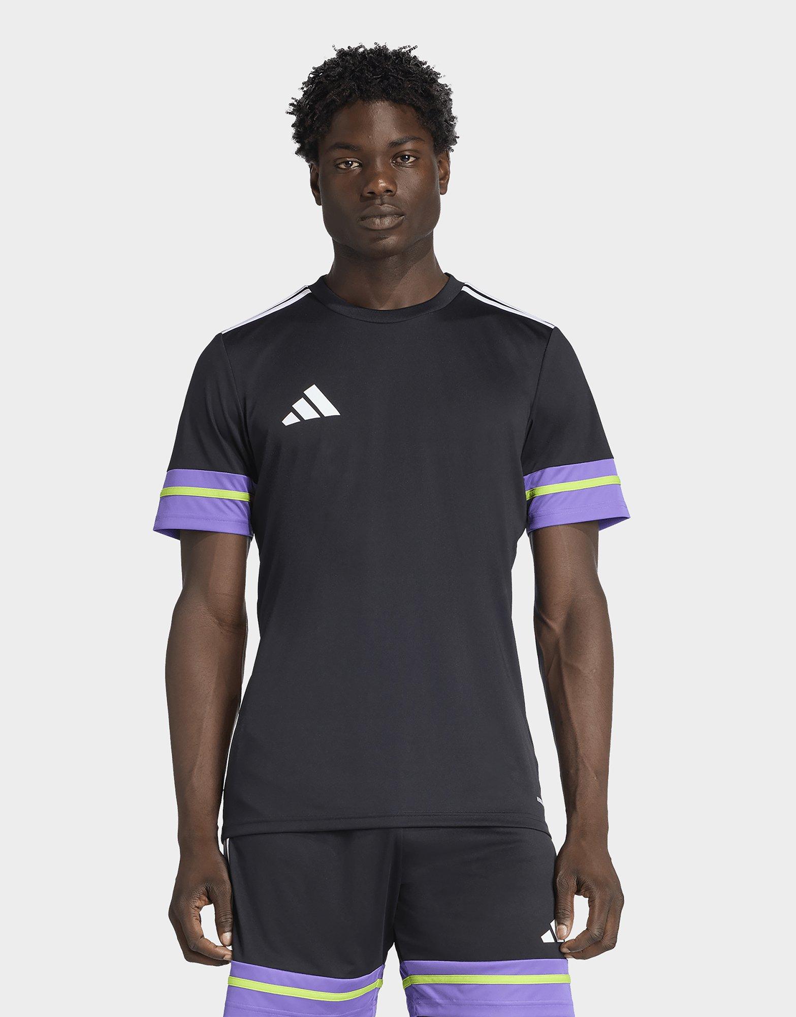 adidas Squadra 25 Trikot