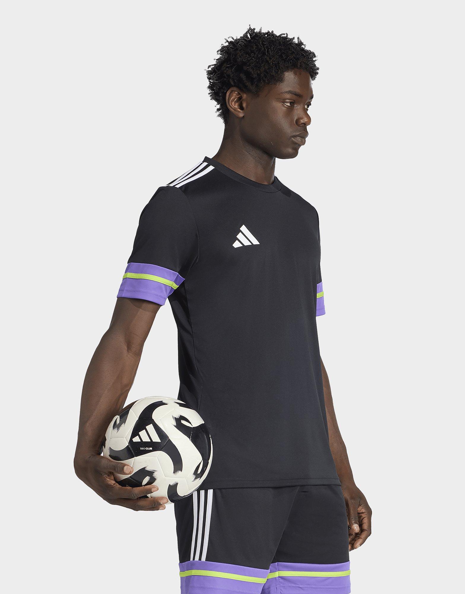 adidas Squadra 25 Trikot