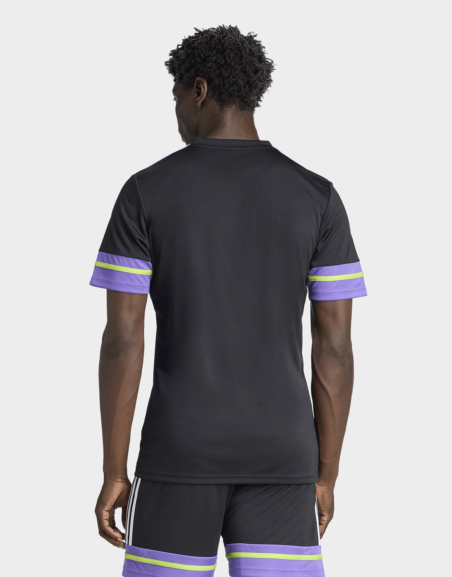 adidas Squadra 25 Trikot