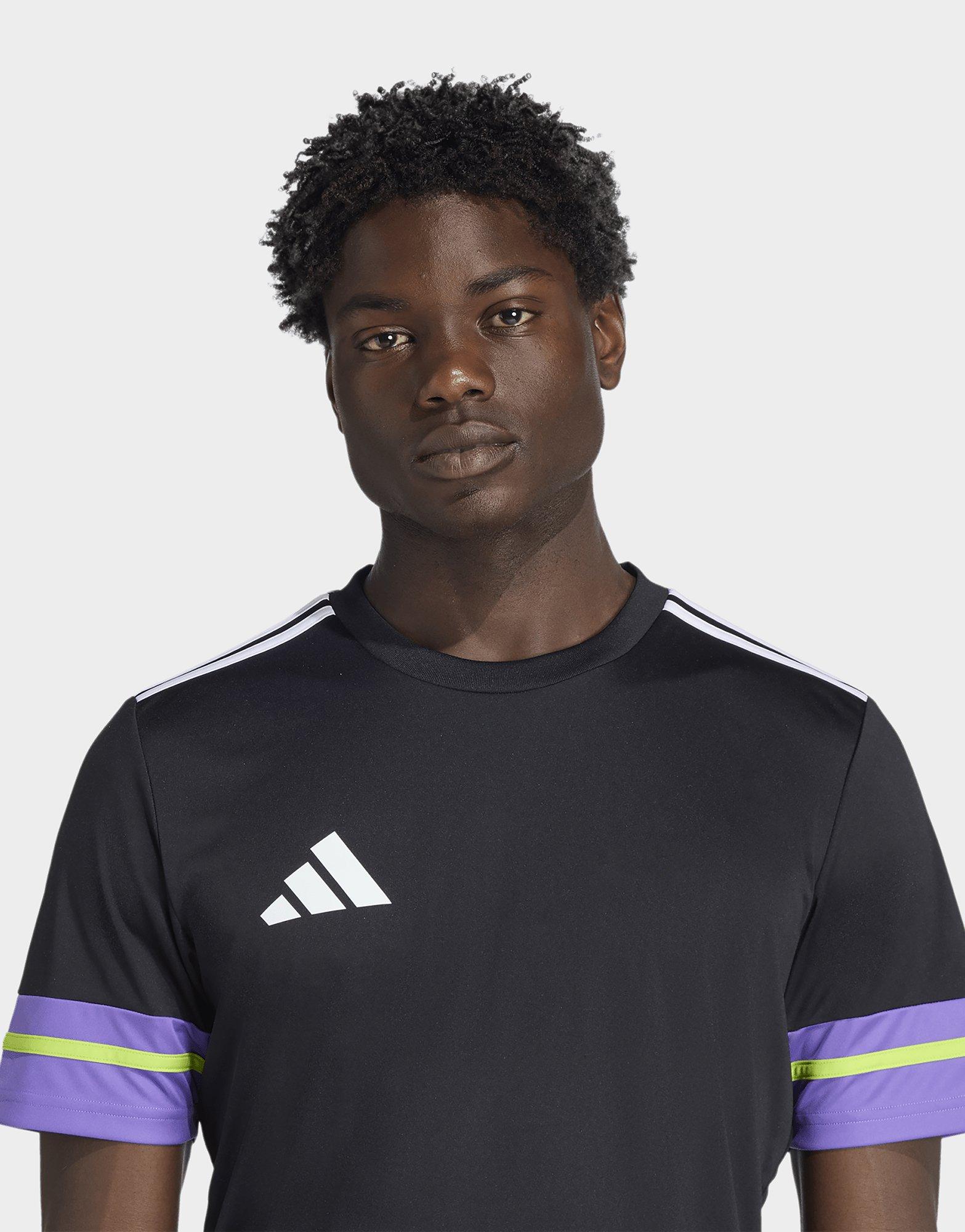 adidas Squadra 25 Trikot