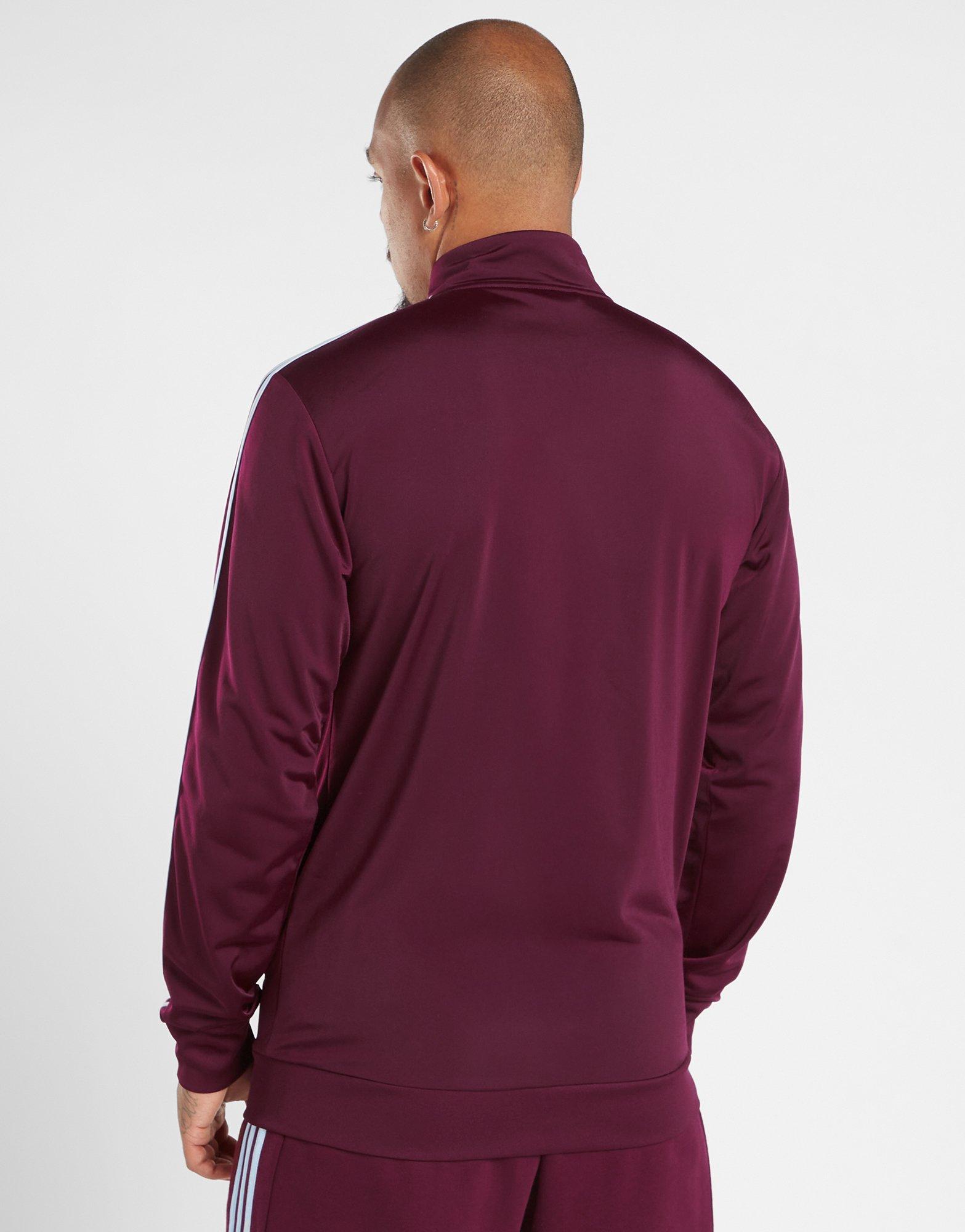 adidas Aston Villa FC DNA Trainingsoberteil