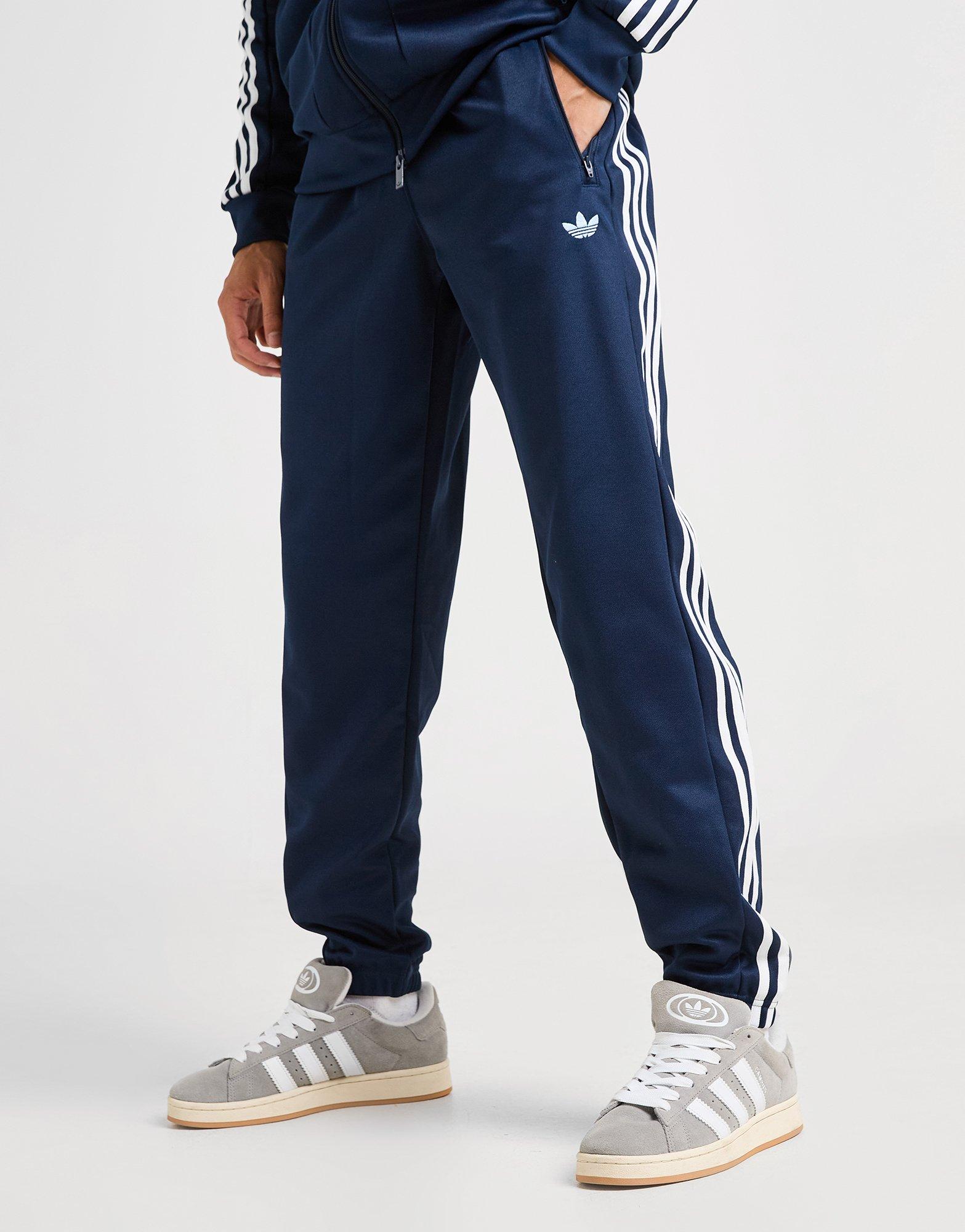 adidas Originals Terrace Trainingshose