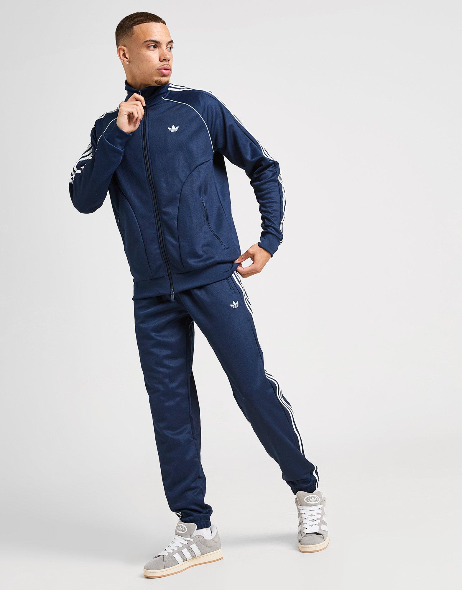 adidas Originals Terrace Trainingshose