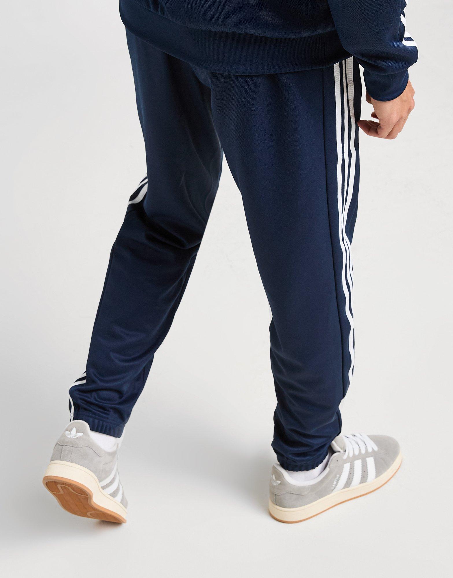 adidas Originals Terrace Trainingshose