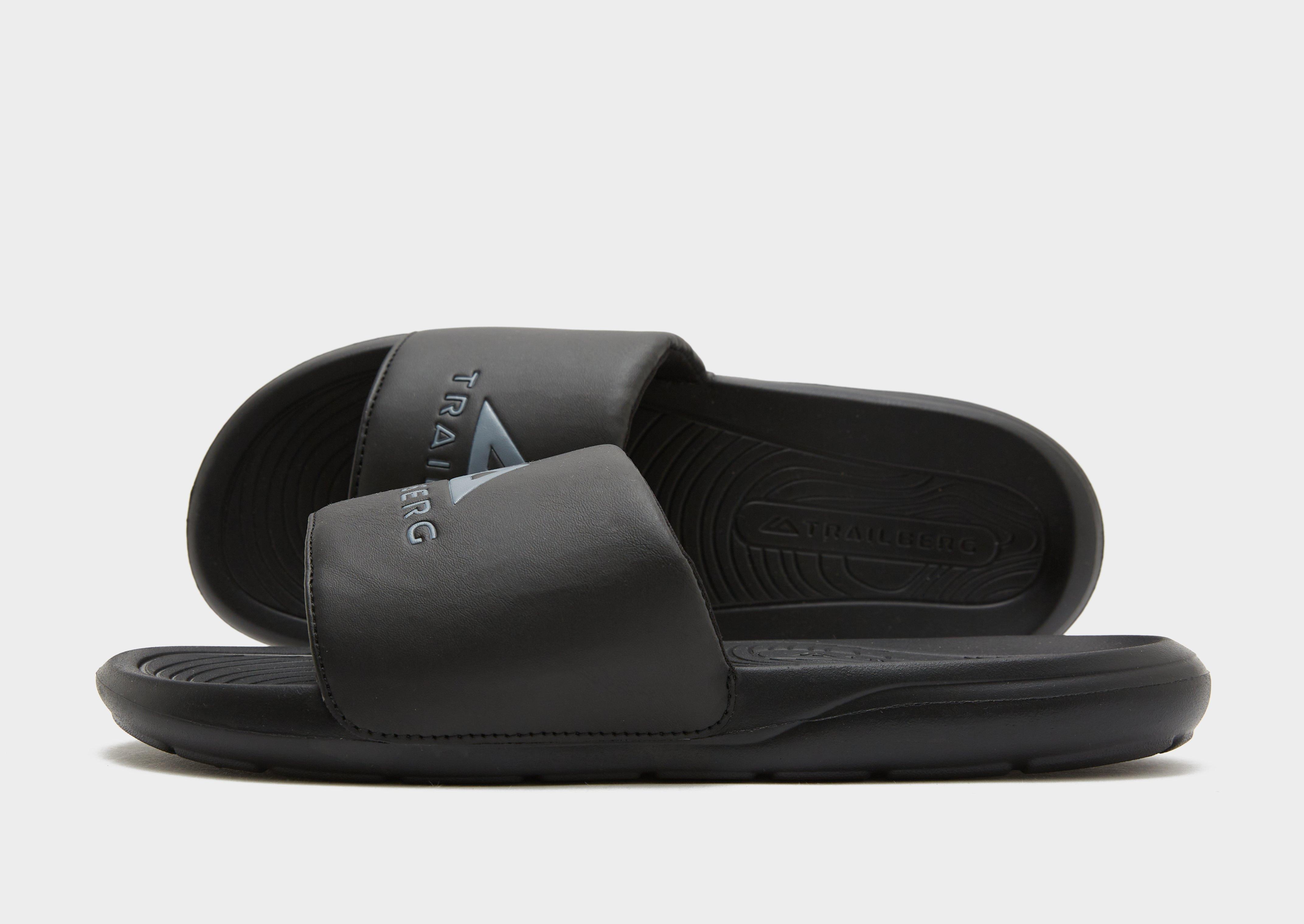 Trailberg Slipper