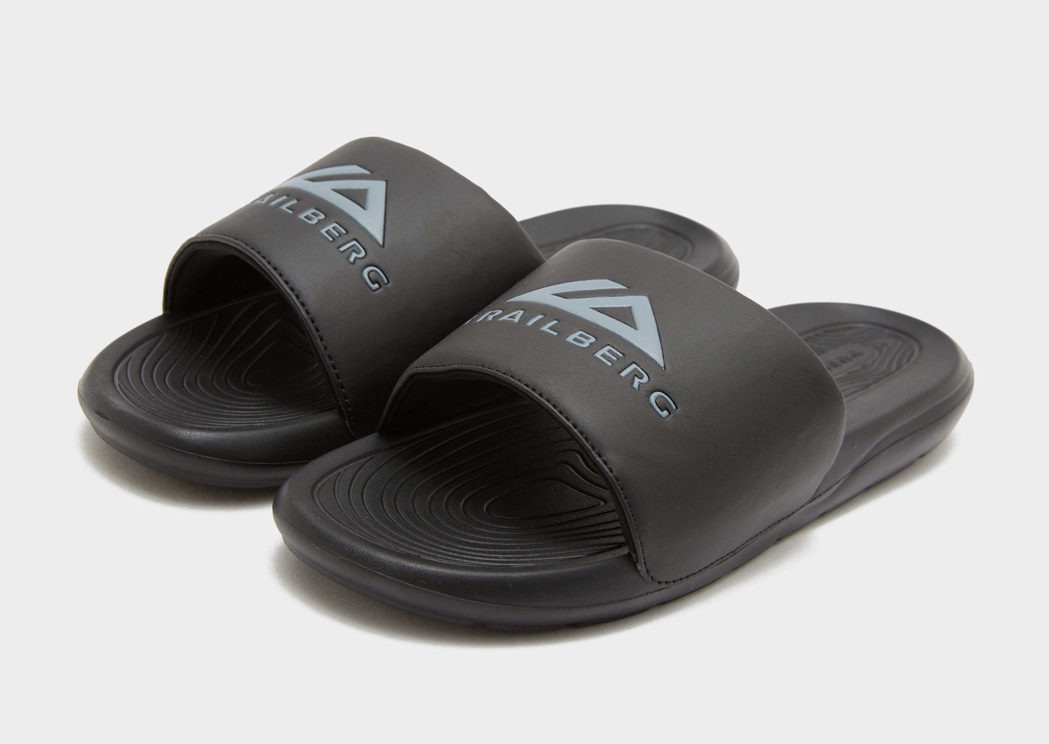 Trailberg Slipper