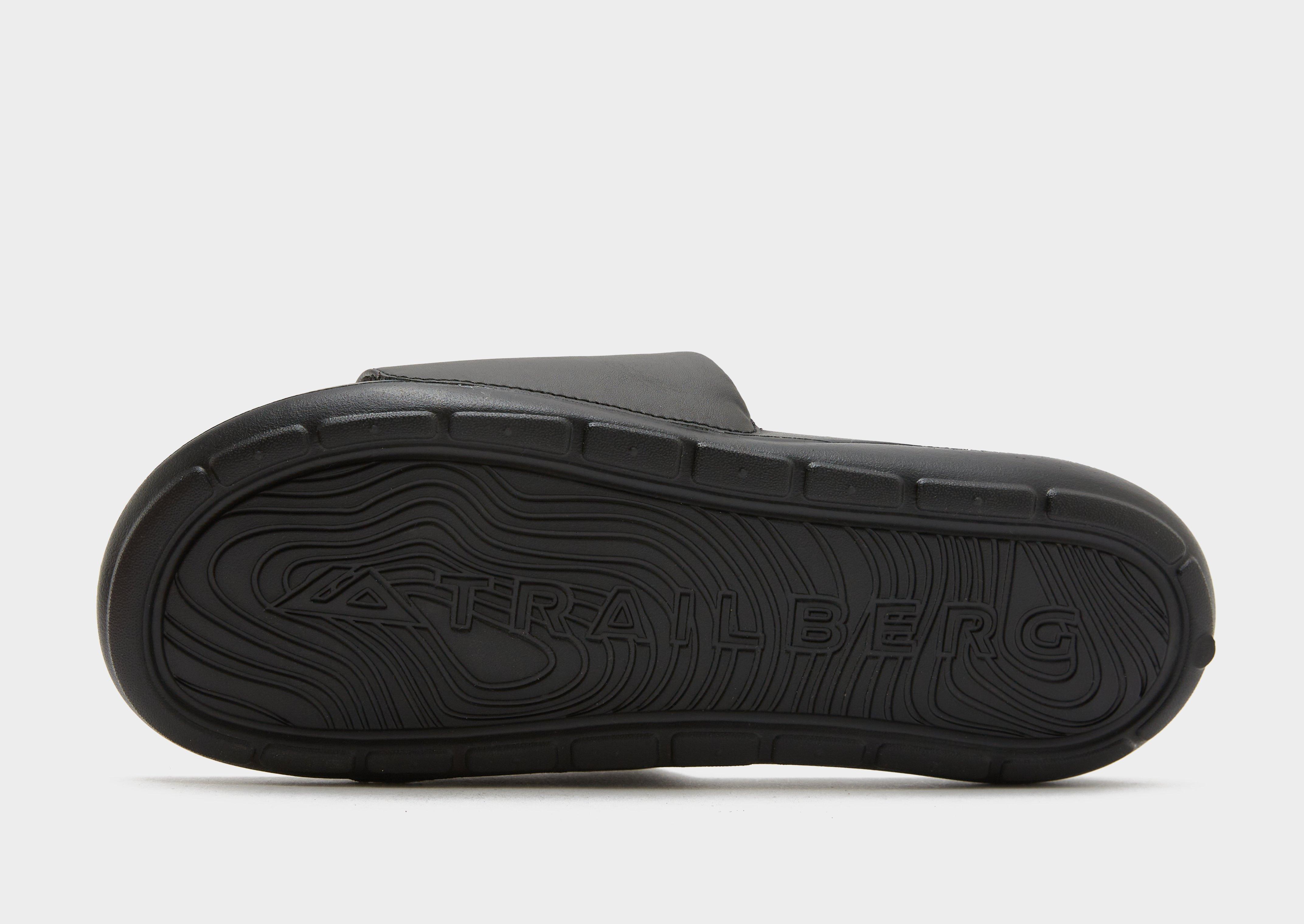 Trailberg Slipper