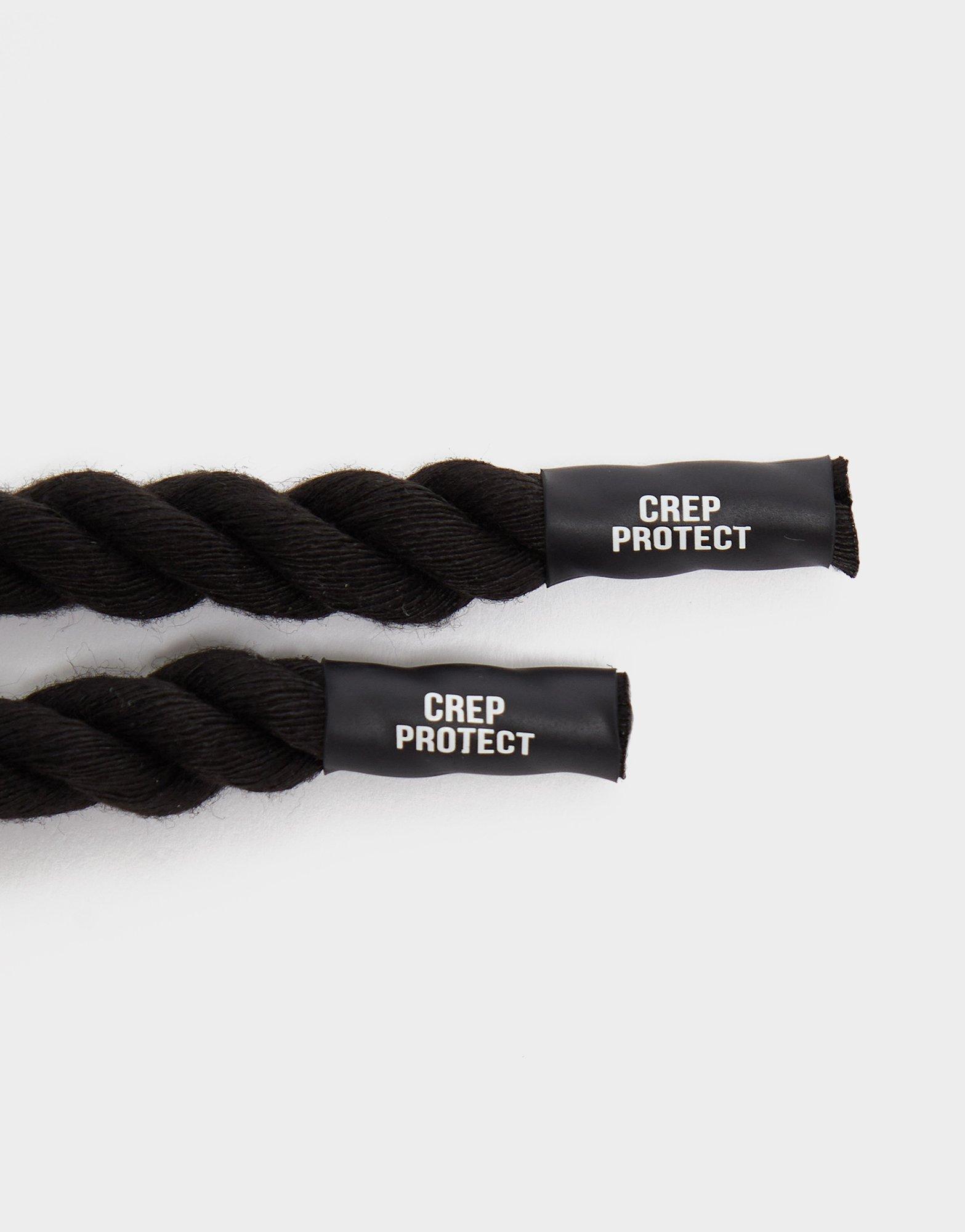 Crep Protect Rope Laces