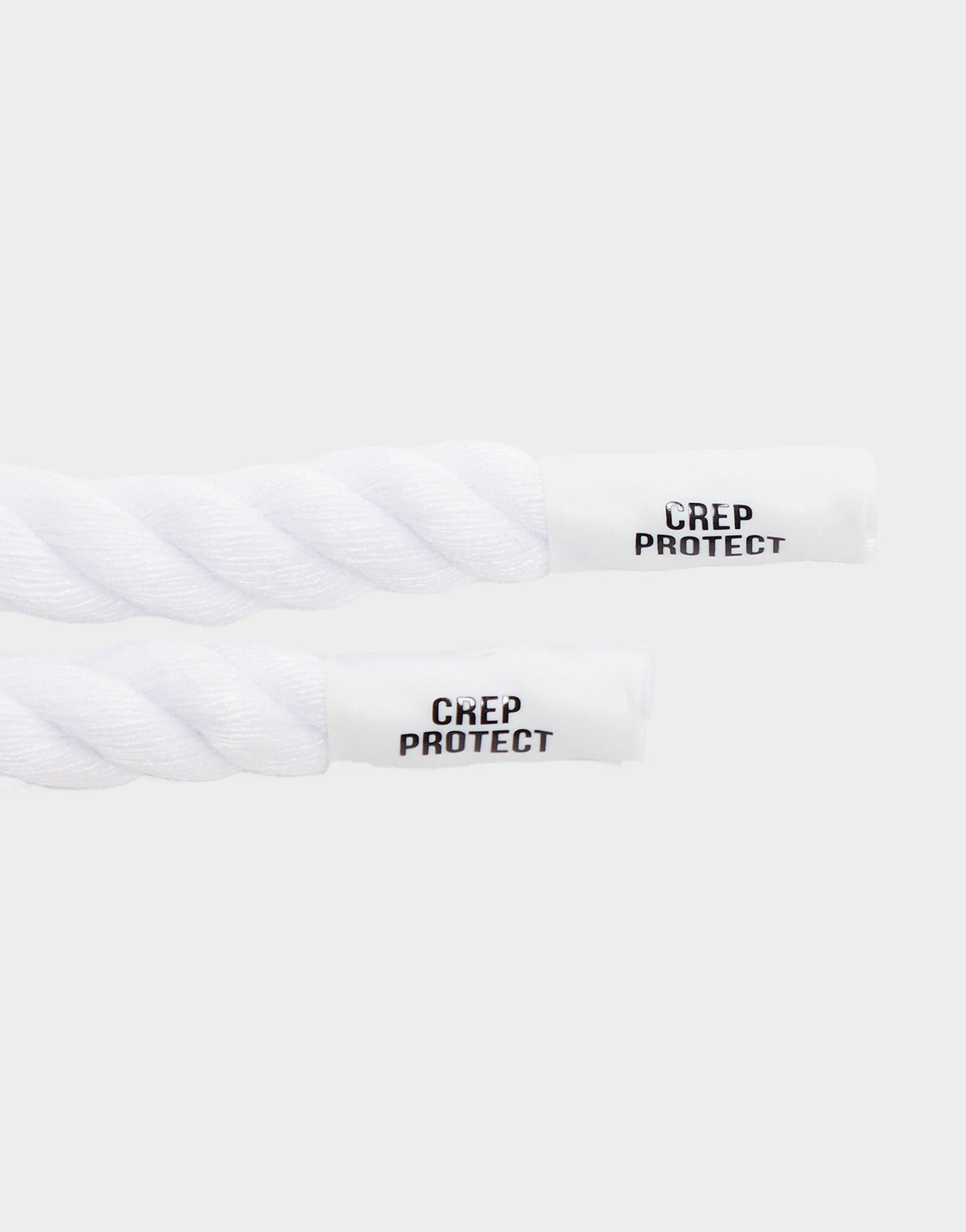 Crep Protect Rope Laces