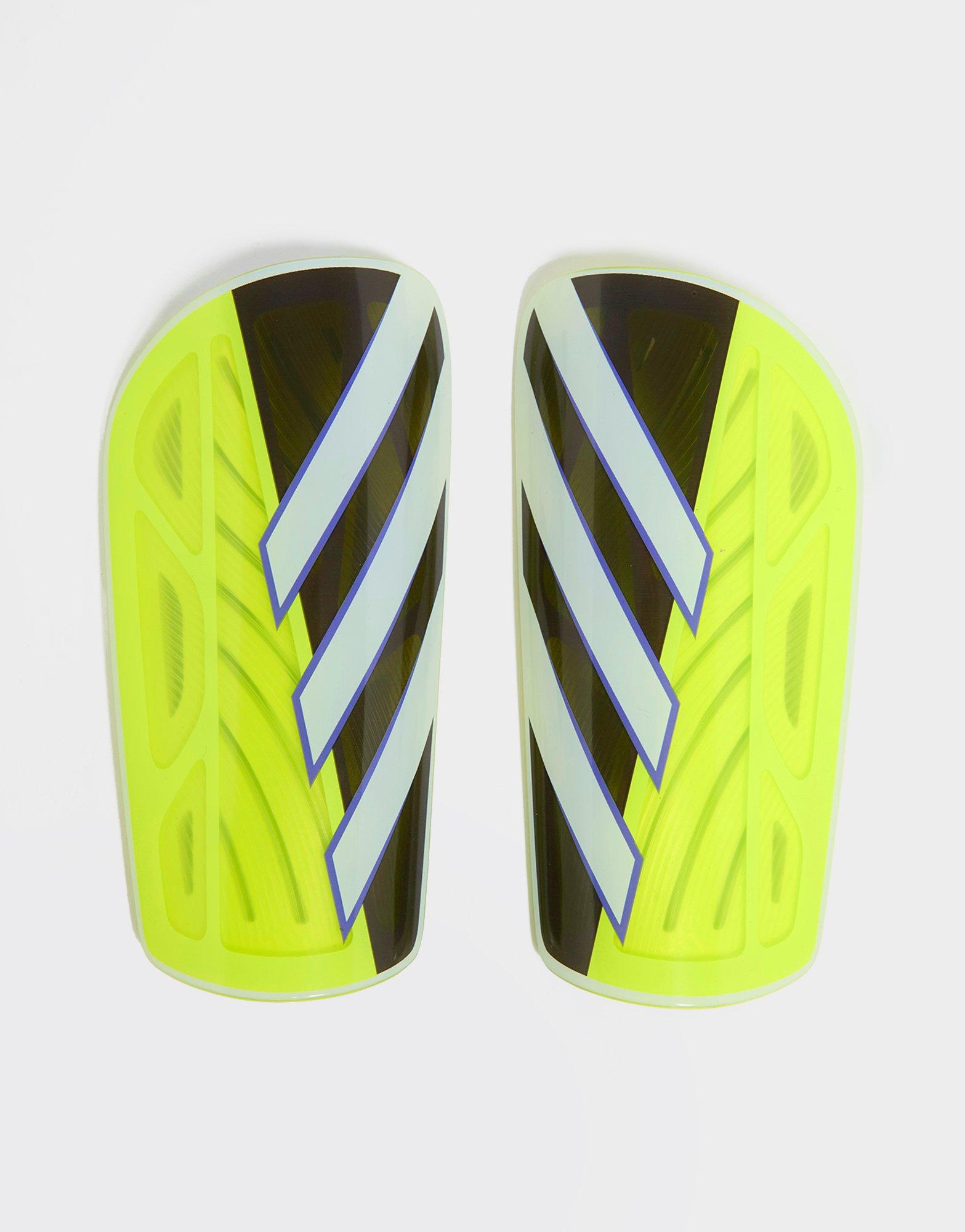 adidas Tiro League Schienbeinschoner