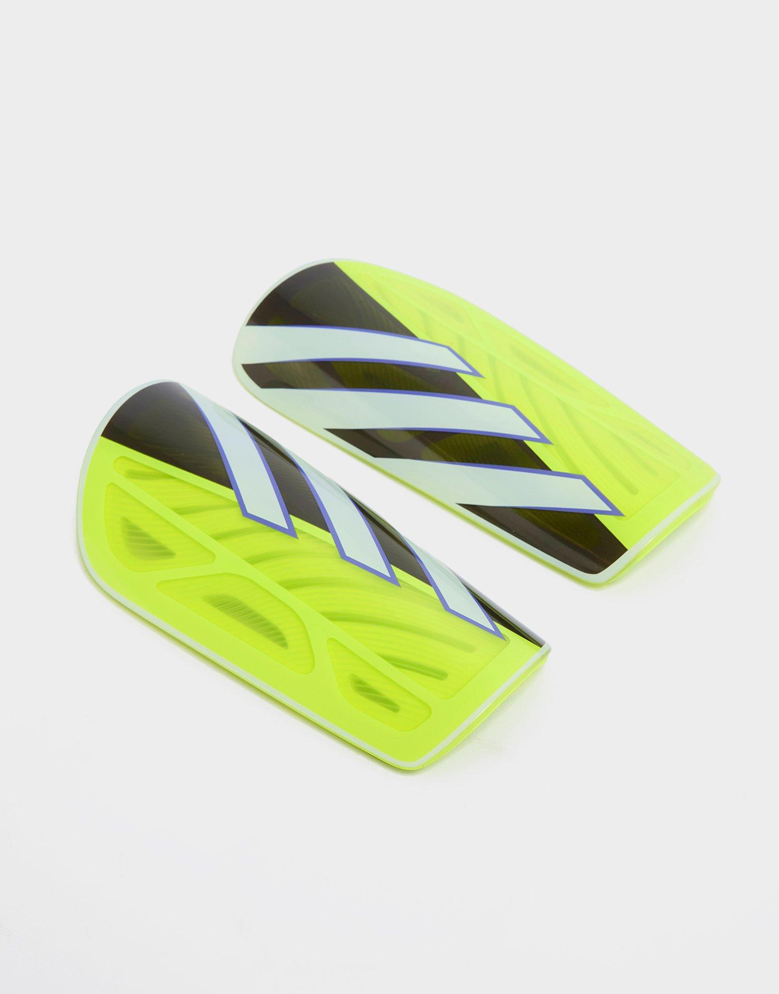 adidas Tiro League Schienbeinschoner