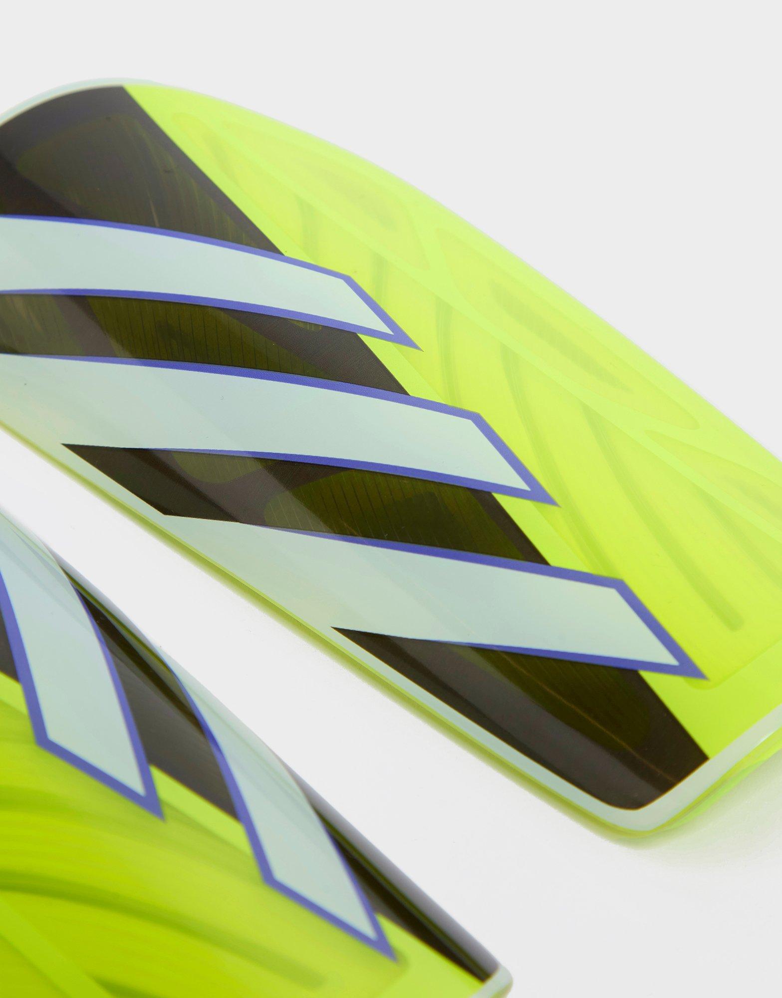 adidas Tiro League Schienbeinschoner