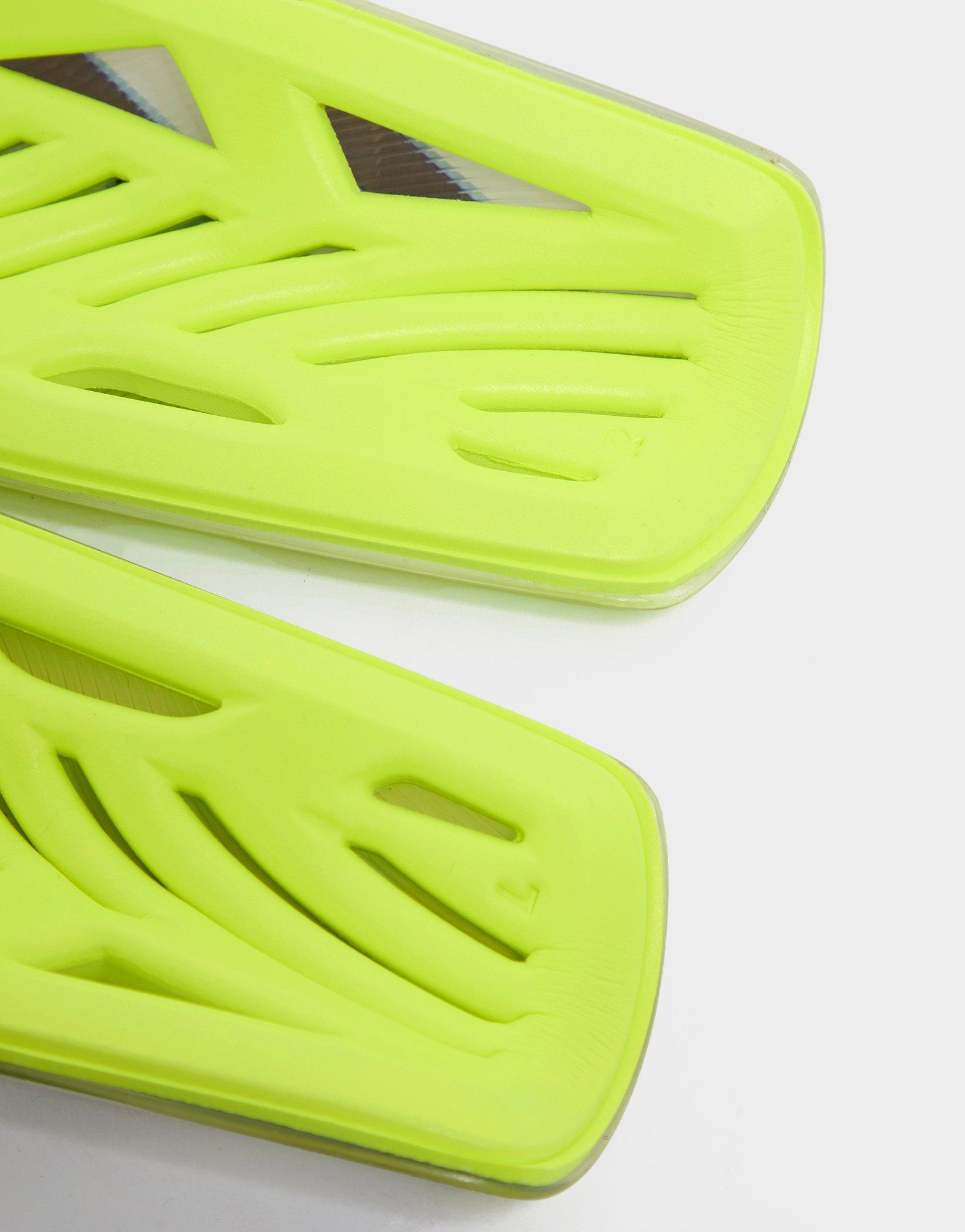adidas Tiro League Schienbeinschoner