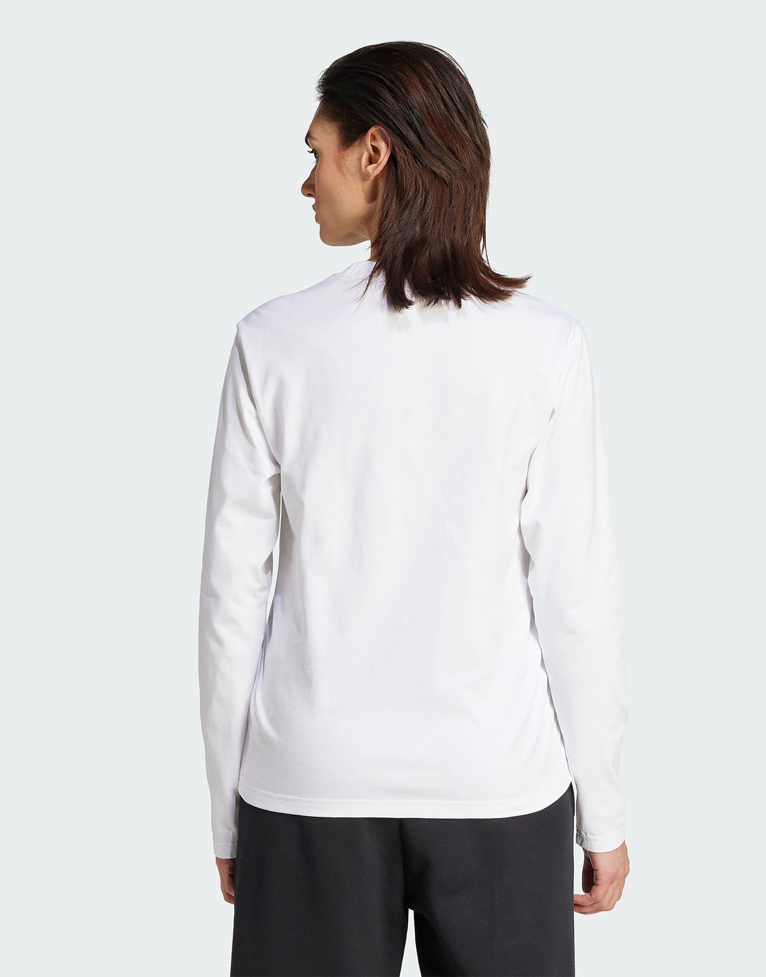 adidas Essentials Longsleeve