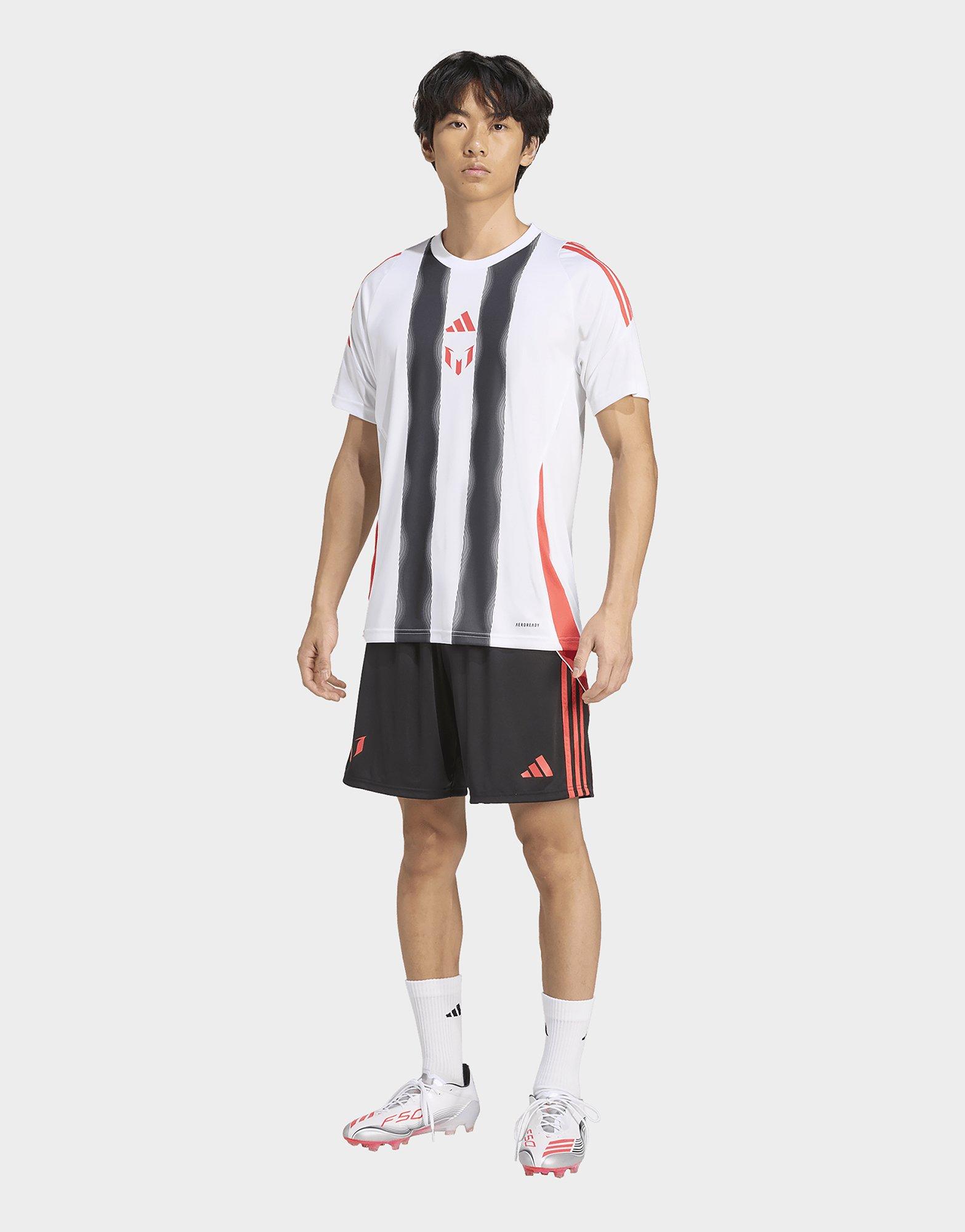 adidas Messi Trainingstrikot