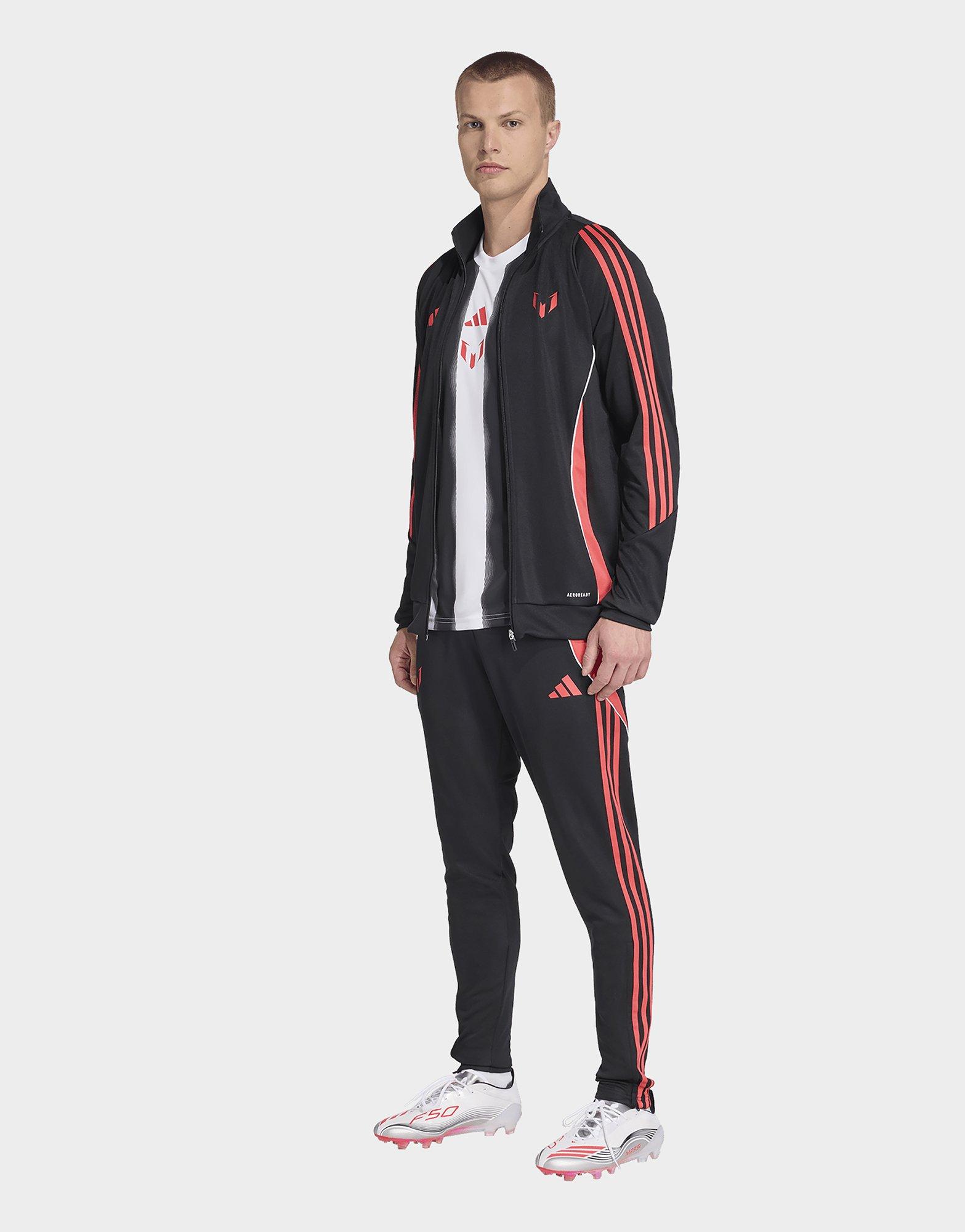 adidas Messi Hose