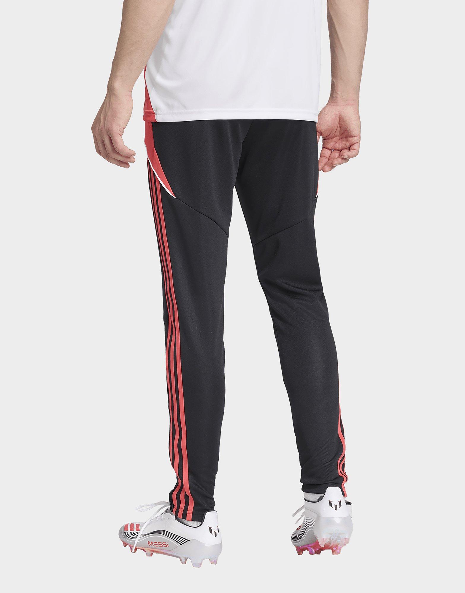adidas Messi Hose