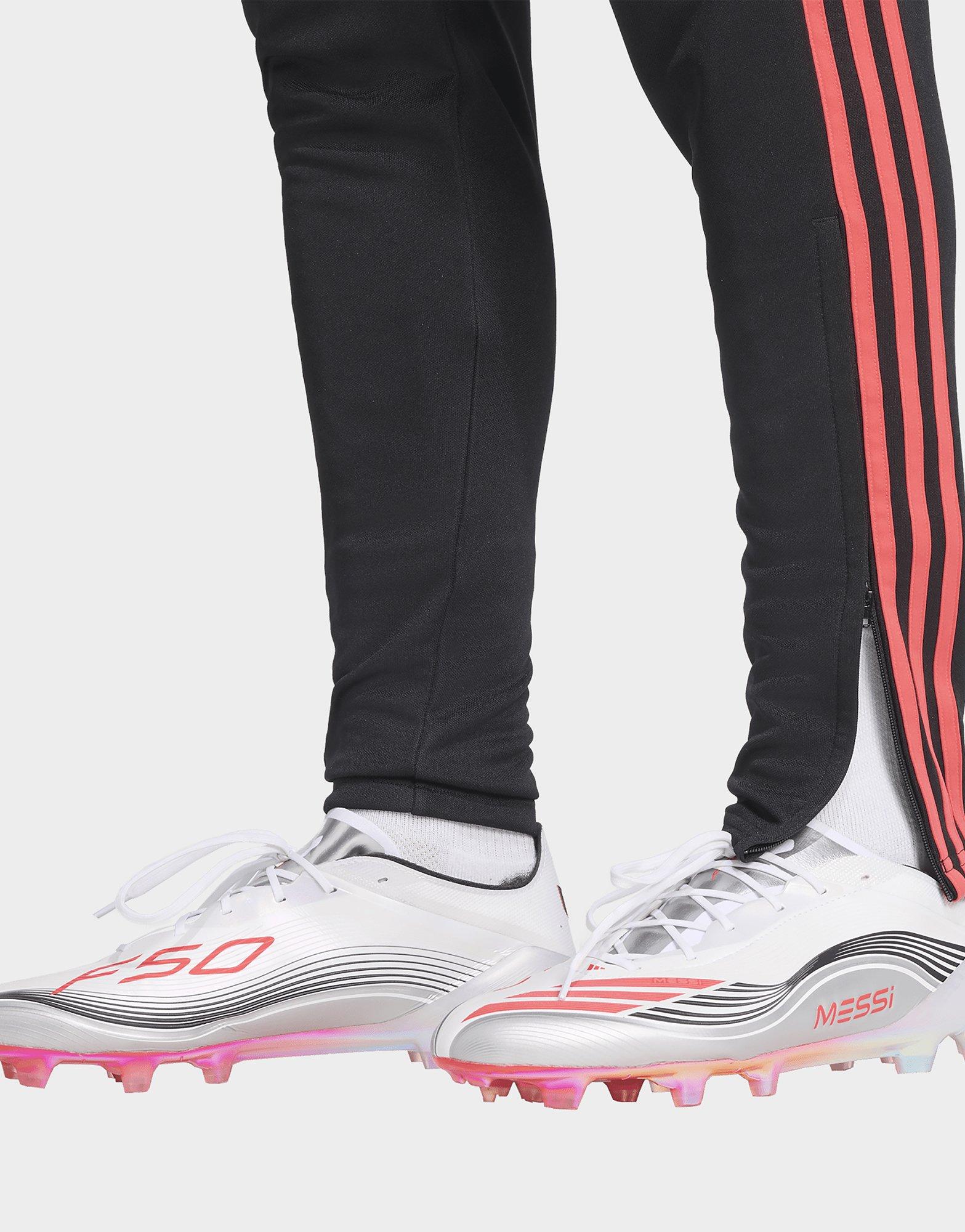 adidas Messi Hose