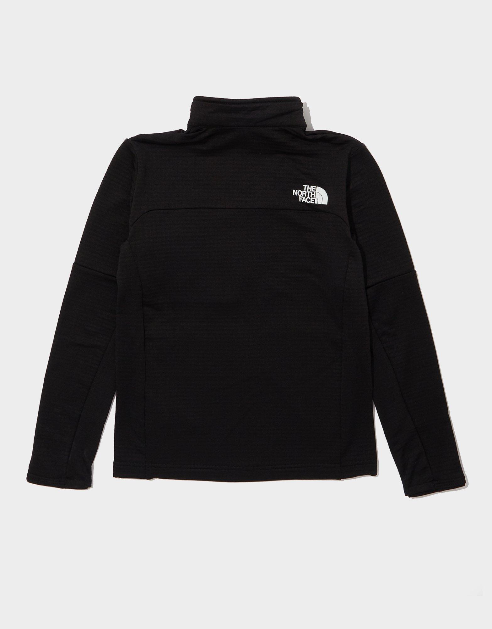 The North Face Hike Midlayer Top Kinder