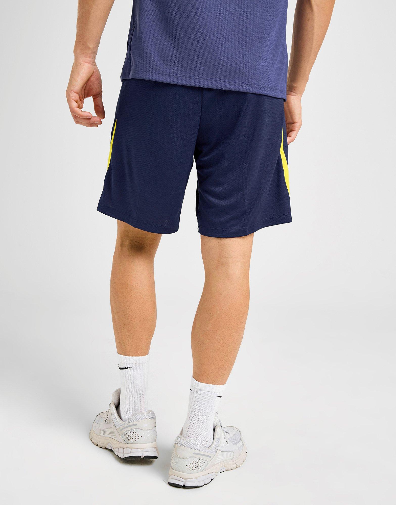 Nike Atletico Madrid Strike Shorts
