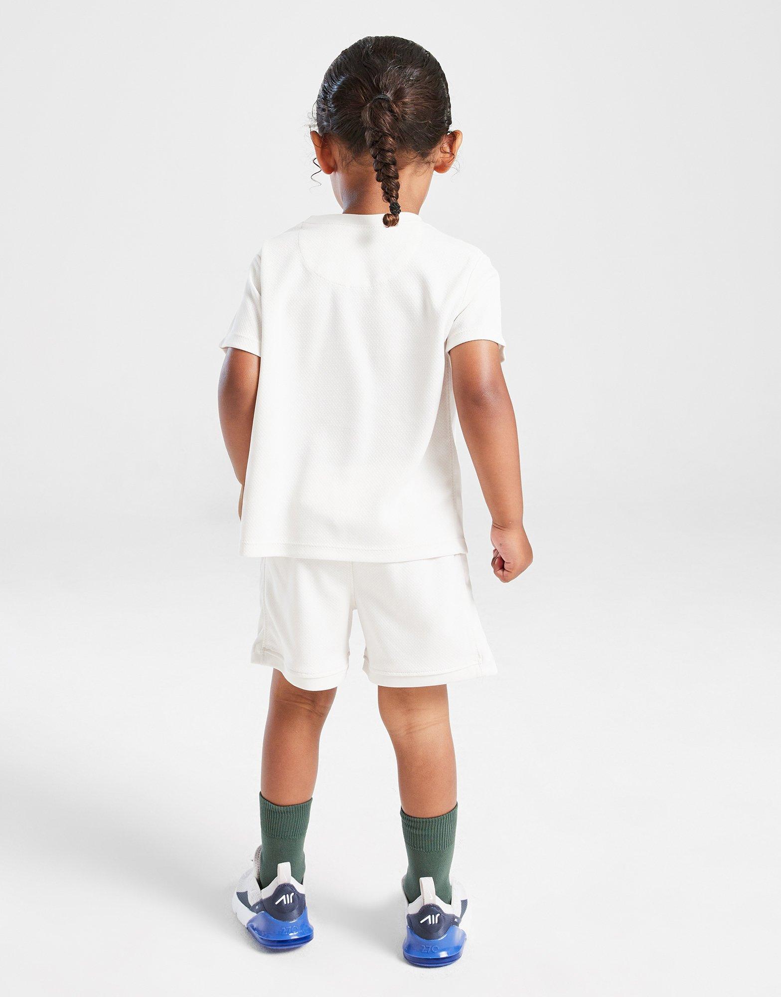 Nike Chelsea FC 2025/26 Away Kit Infant